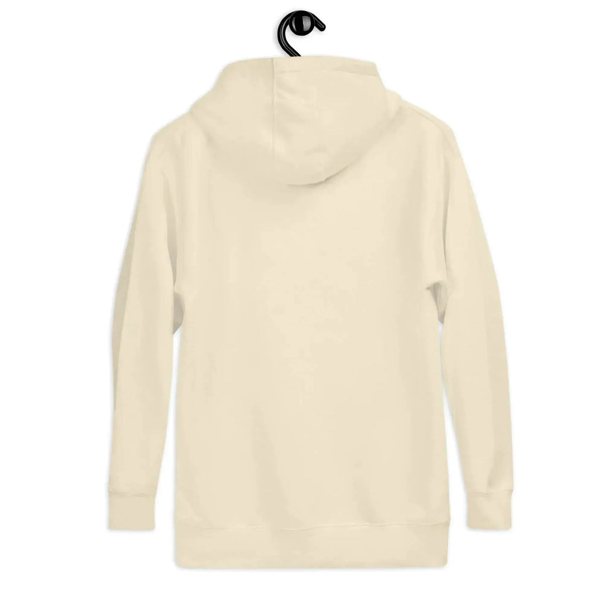 Lewis Capaldi "I'm Back" Unisex Hoodie | Artist Merchandise alcyone213k