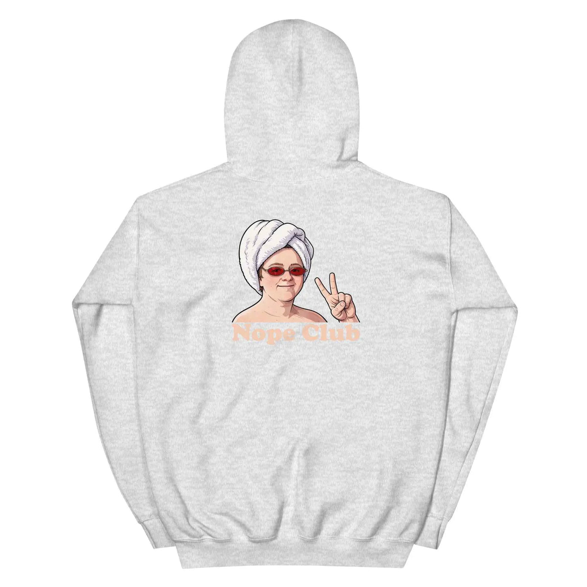Lewis Capaldi Funny Hoodie – Show Off Your Humor and Style