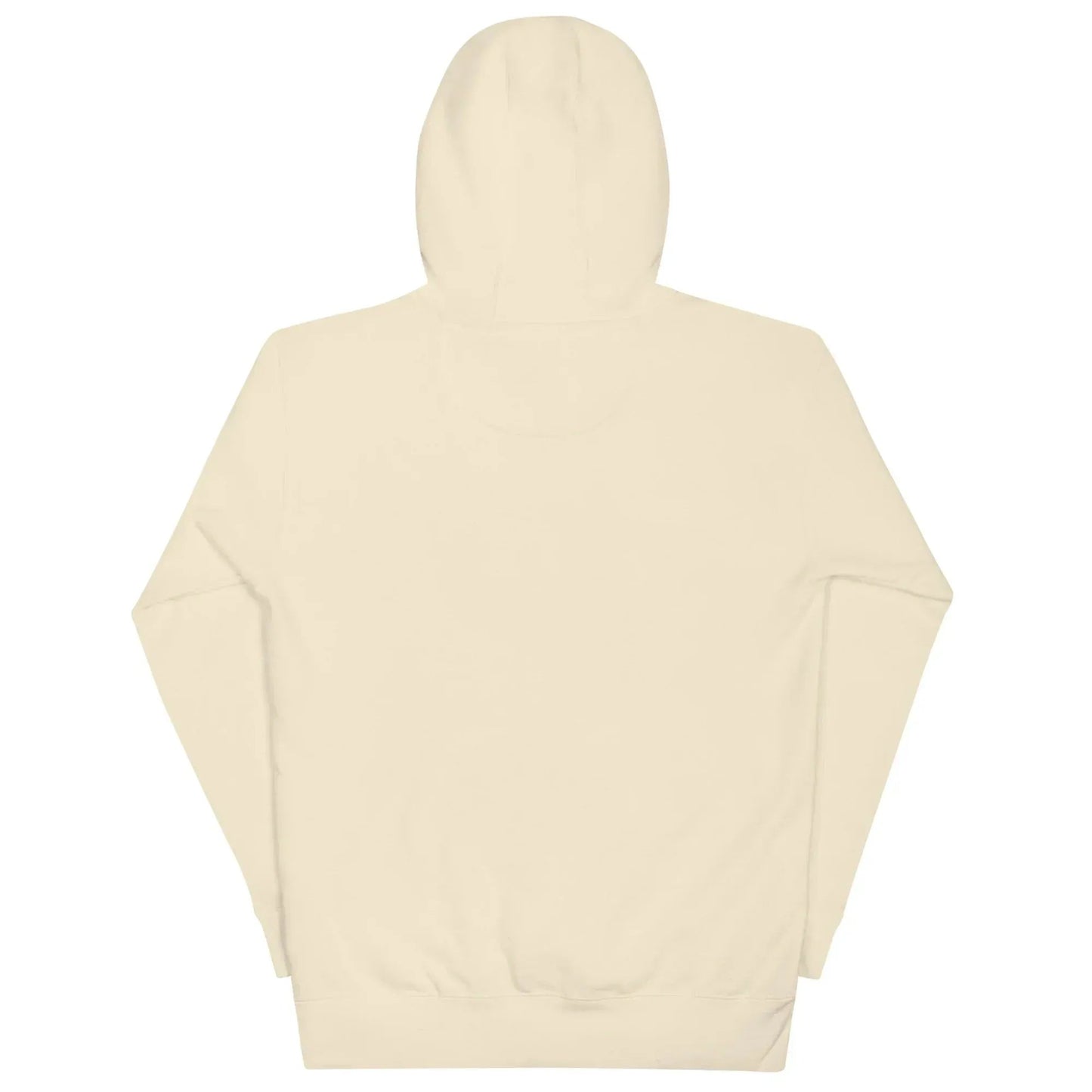 Lewis Capaldi Unisex Hoodie - Survive Lyrics | Comfortable Fanwear alcyone213k