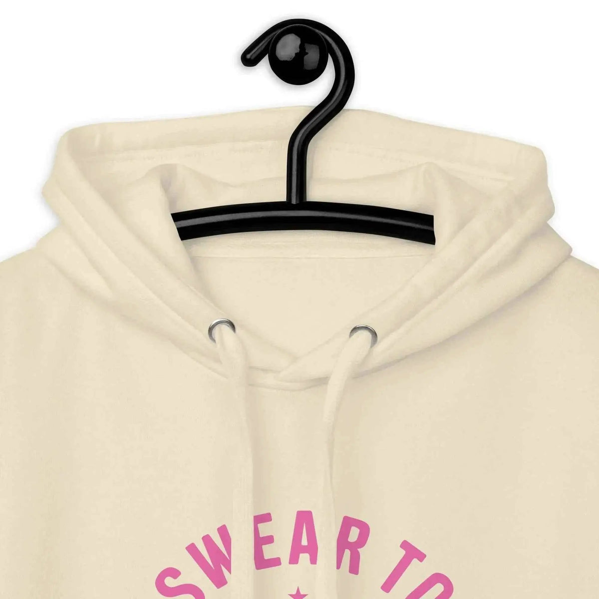 Lewis Capaldi Survive Lyrics Hoodie