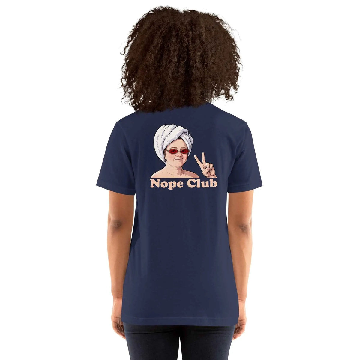 Lewis Capaldi Funny T-Shirt – Wear Your Humor Proudly!