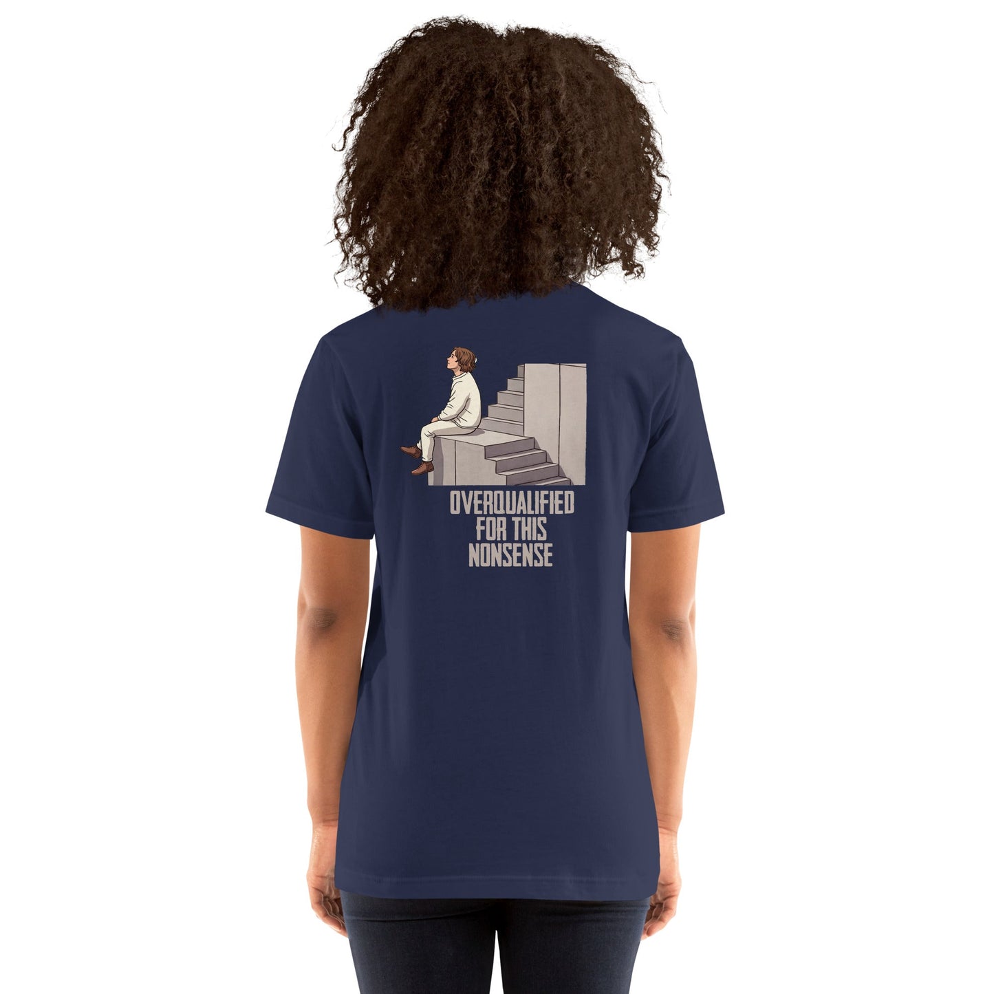 Lewis Capaldi Funny T-Shirt