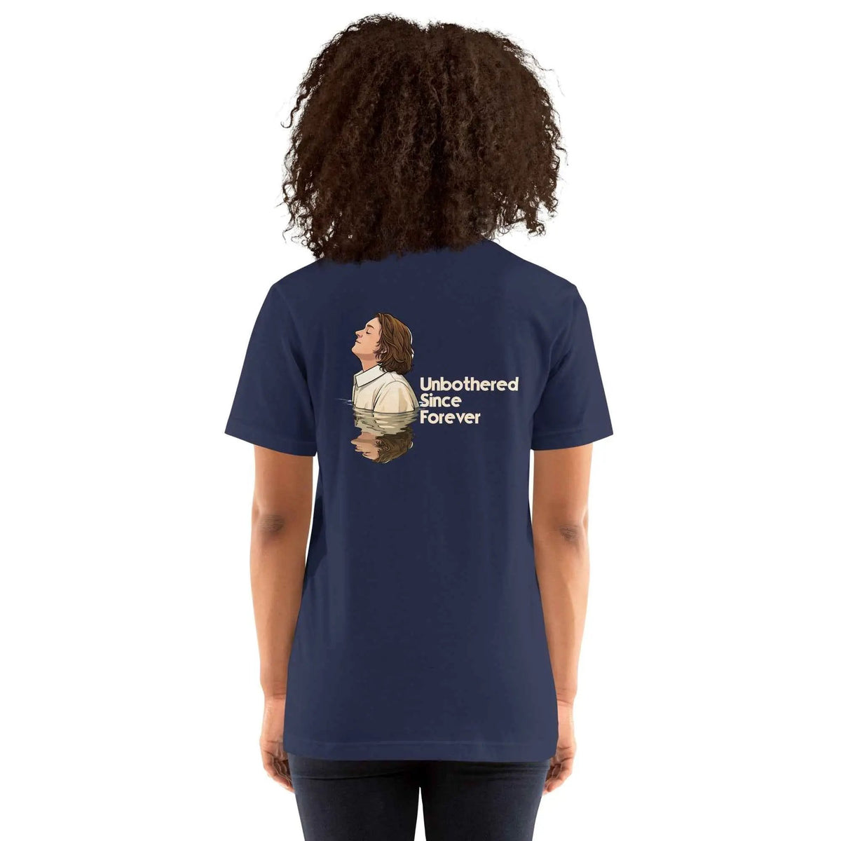Lewis Capaldi Funny T-Shirt - Embrace Your Humor in Style
