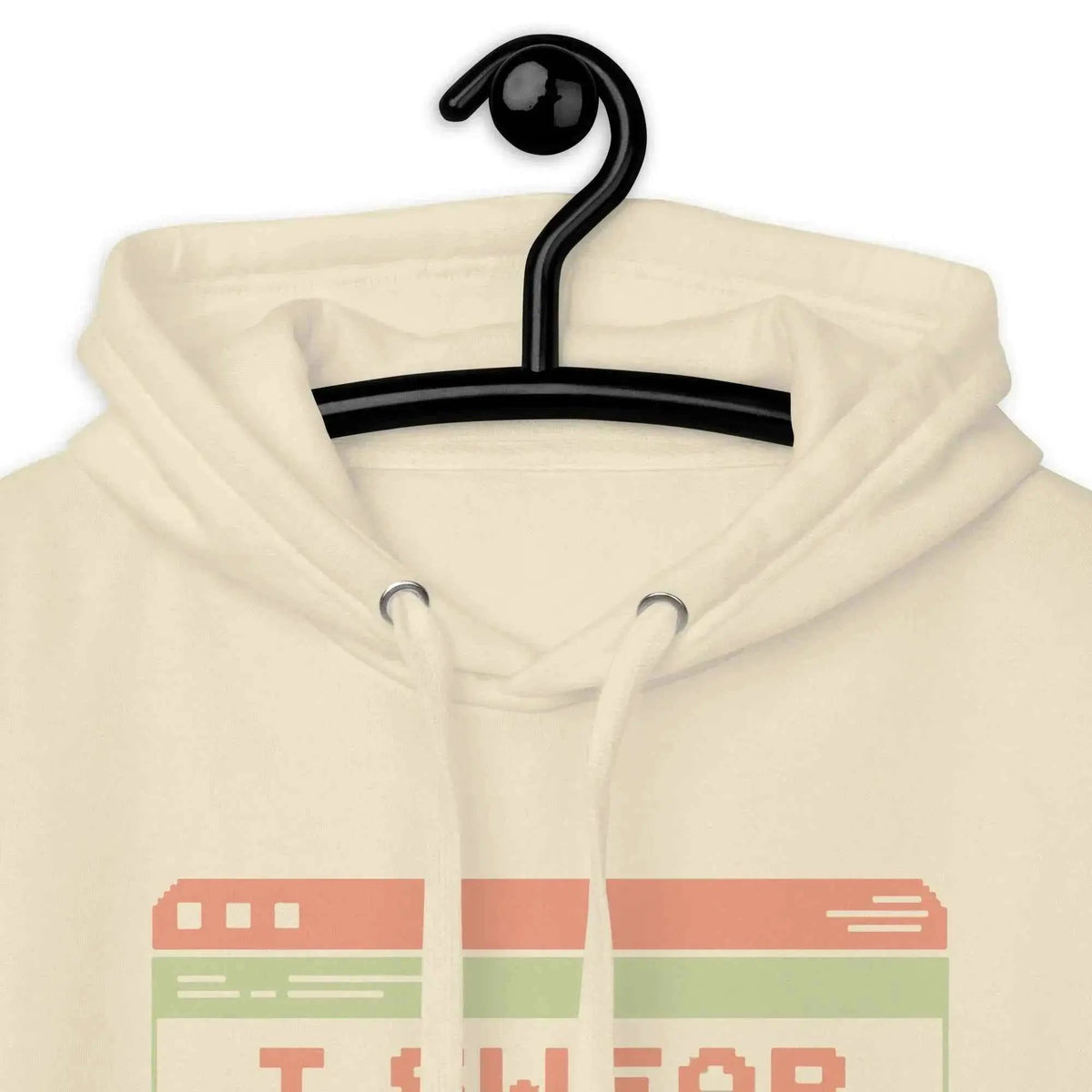 Lewis Capaldi Survive Lyrics Hoodie