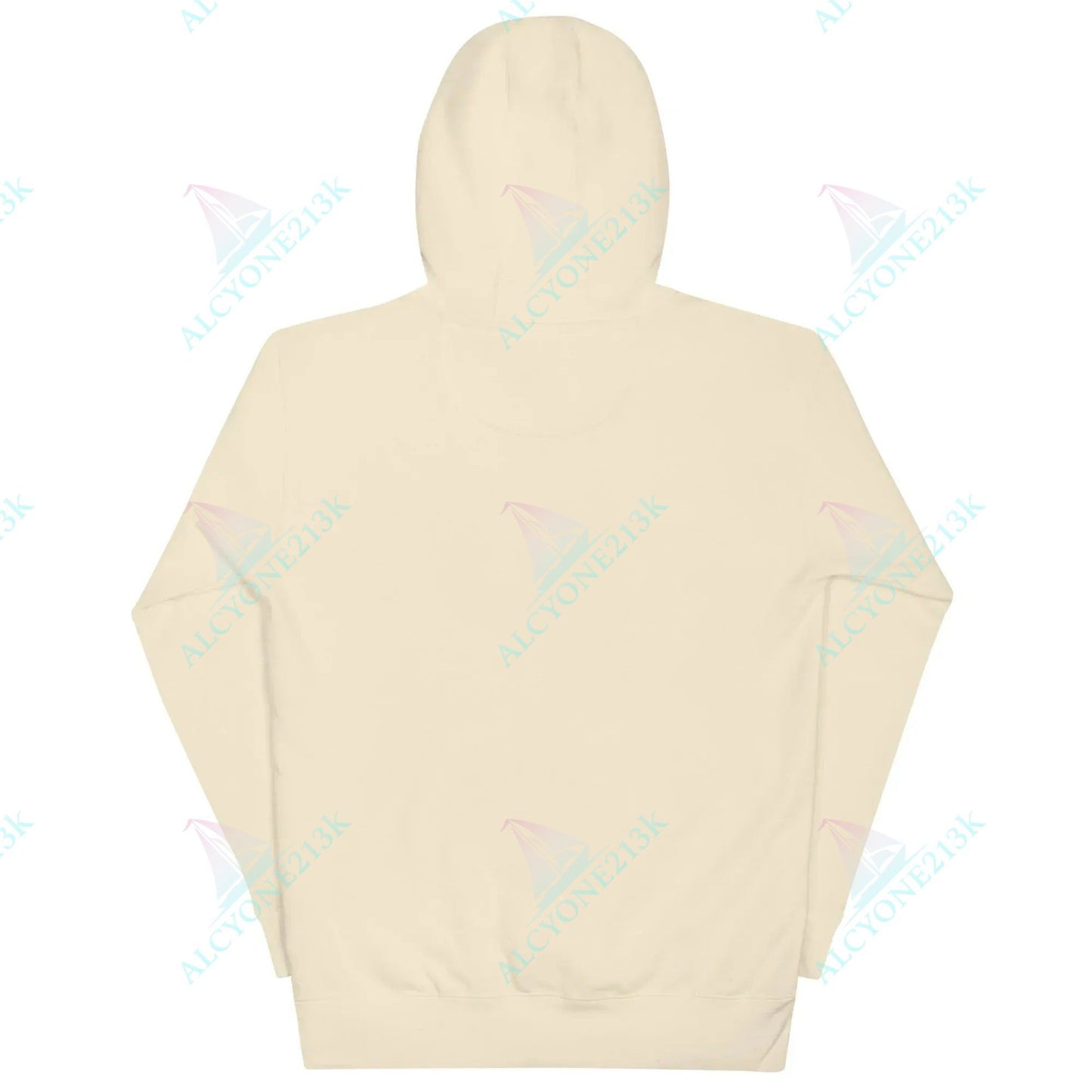 Alcyone213k Lewis Capaldi Unisex Hoodie - Survive Lyrics | Comfortable Fanwear
