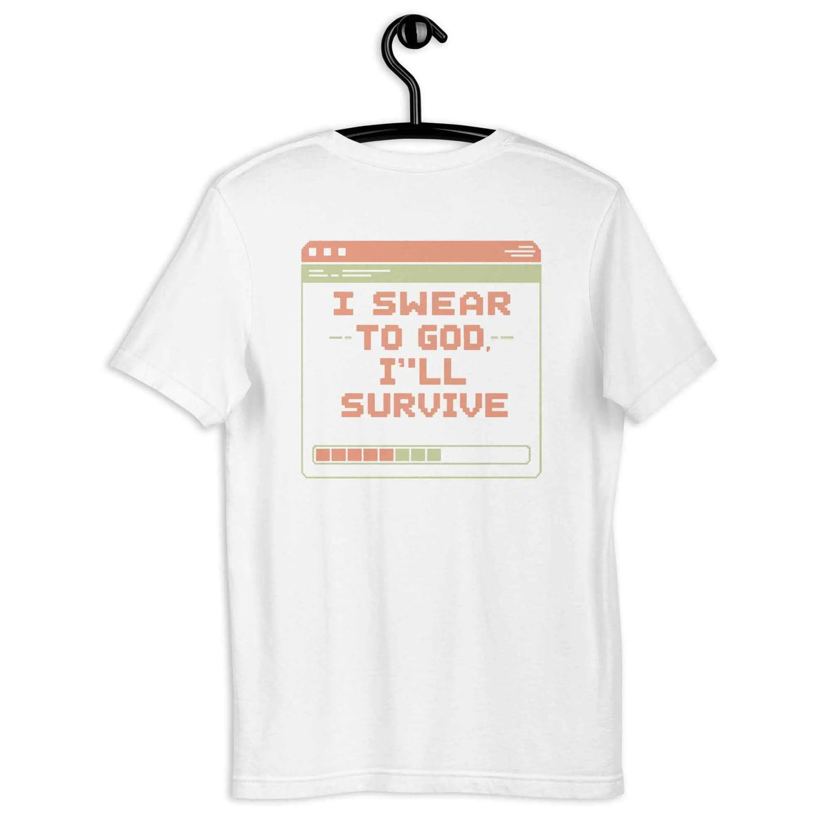 Lewis Capaldi Graphic Tee Shirt, Friendly Style