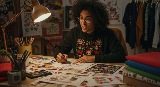 How to Effectively Execute Holiday Tee Drop Planning with Strategic Content, Marketing, and SEO for Fan-Favorite Artists