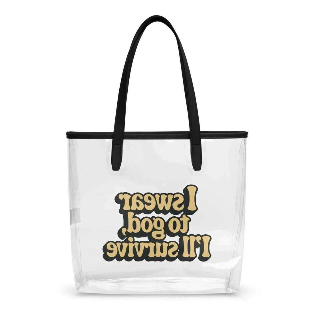 Lewis Capaldi Eco-Conscious Fashion: Leading the Sustainable Style Revolution - Alcyone213k