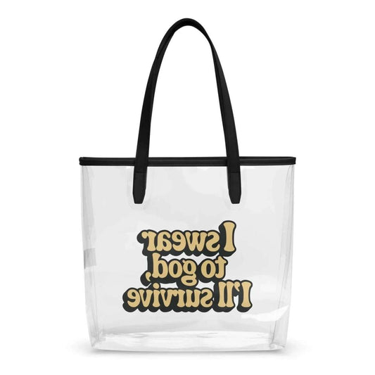 Lewis Capaldi Eco-Conscious Fashion: Leading the Sustainable Style Revolution - Alcyone213k