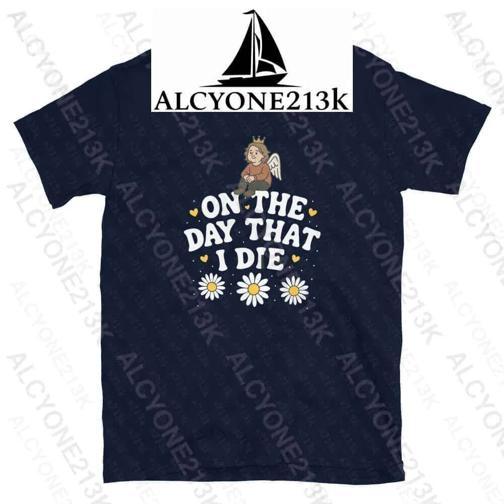 Lewis Capaldi New Song: Unveiling the Magic Behind His Latest Hit - Alcyone213k