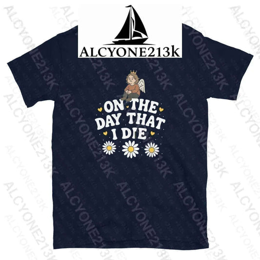 Lewis Capaldi New Song: Unveiling the Magic Behind His Latest Hit - Alcyone213k