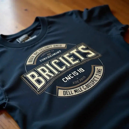 Back printed tour dates tees represent memories, making them essential keepsakes for concert fans.