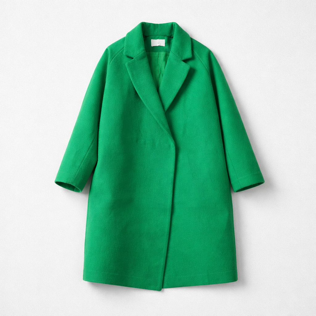 Coats/Jackets/waistcoats