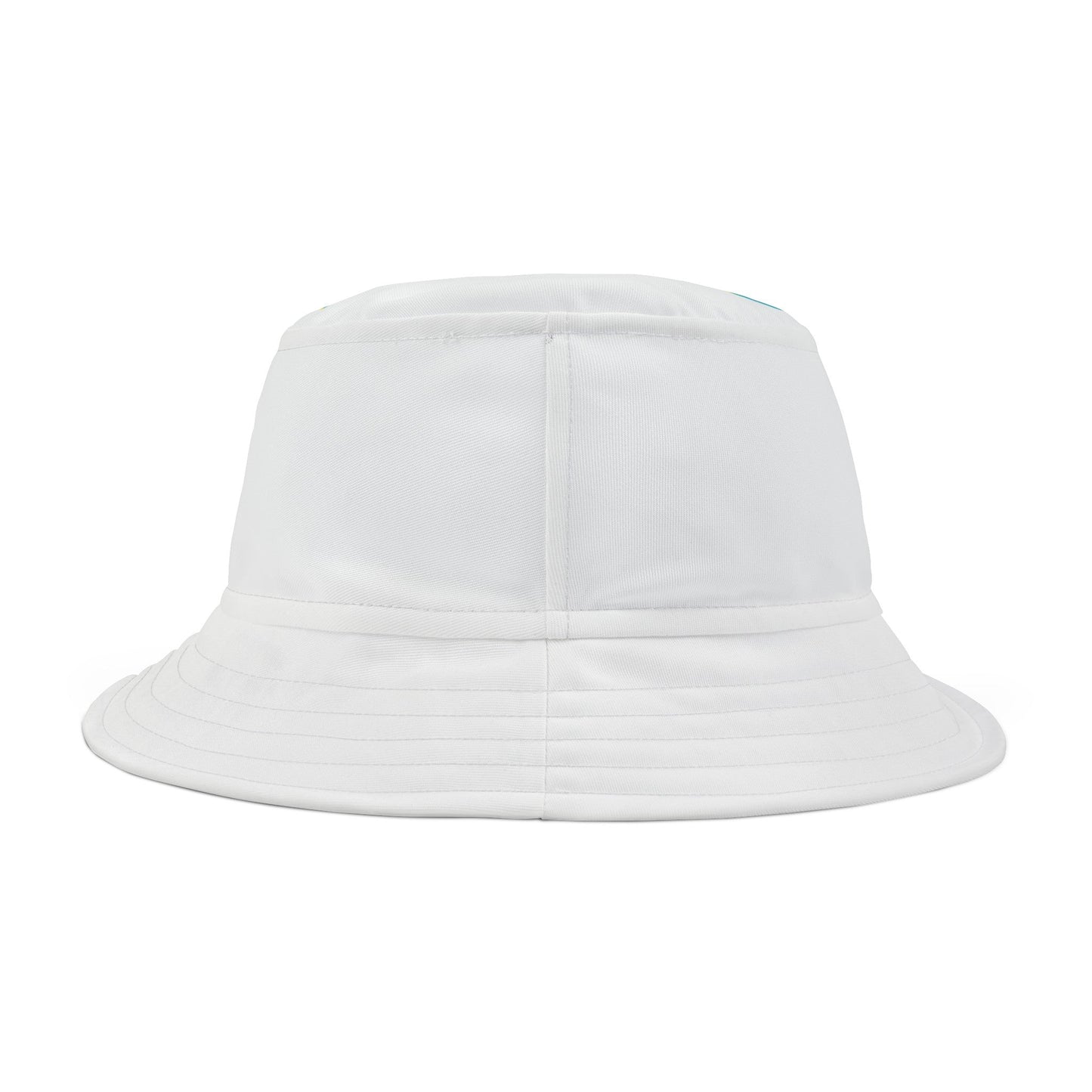 Lewis Capaldi Bucket Hat - Capaldi is back