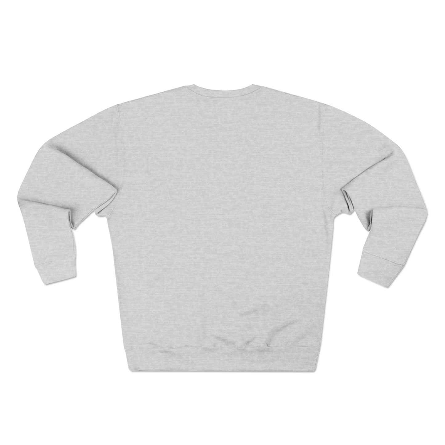 Lewis Capaldi Unisex Crewneck Sweatshirt - This Person Misses Lewis Capaldi