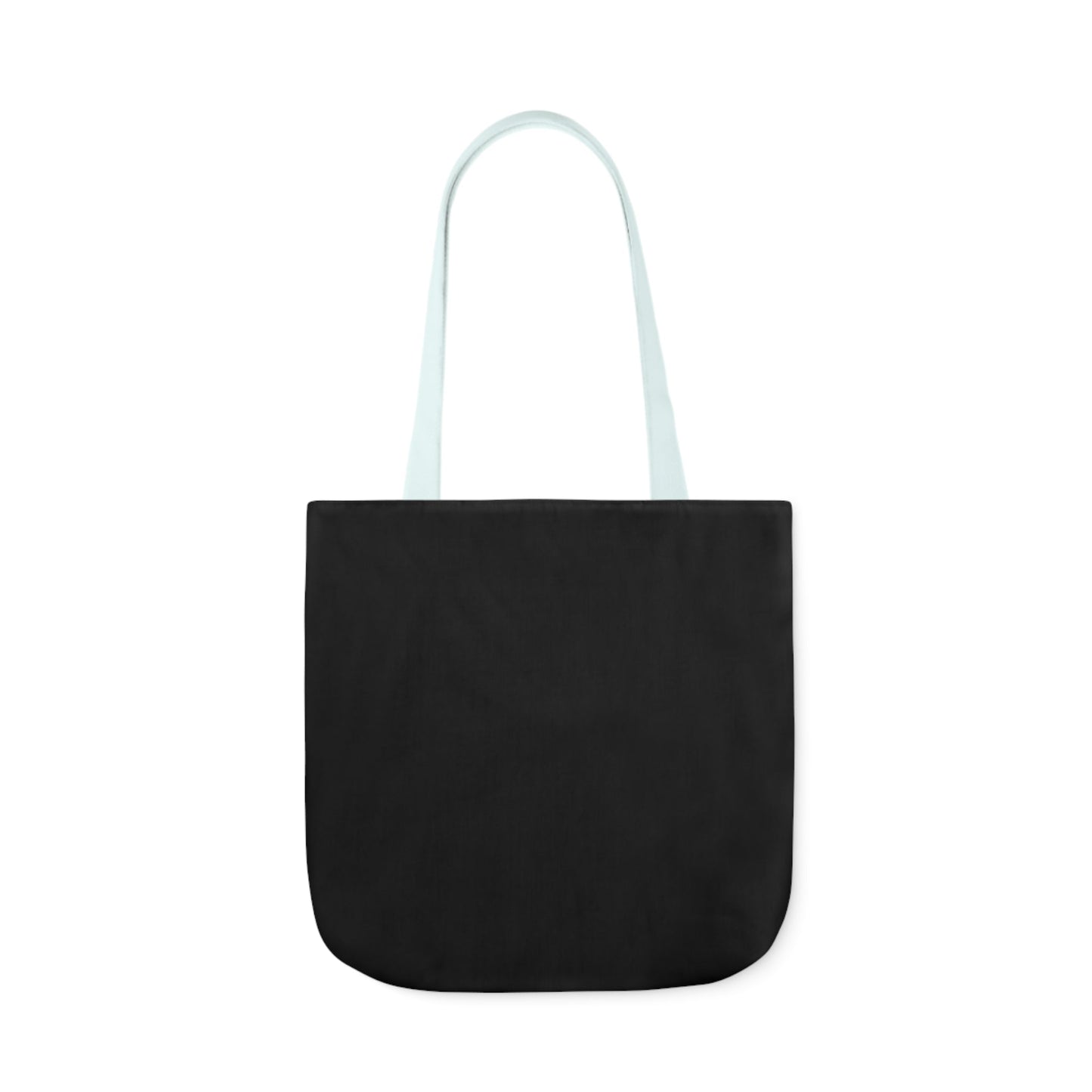 Lewis Capaldi Canvas Tote Bag - Ooh Lewis Capaldi