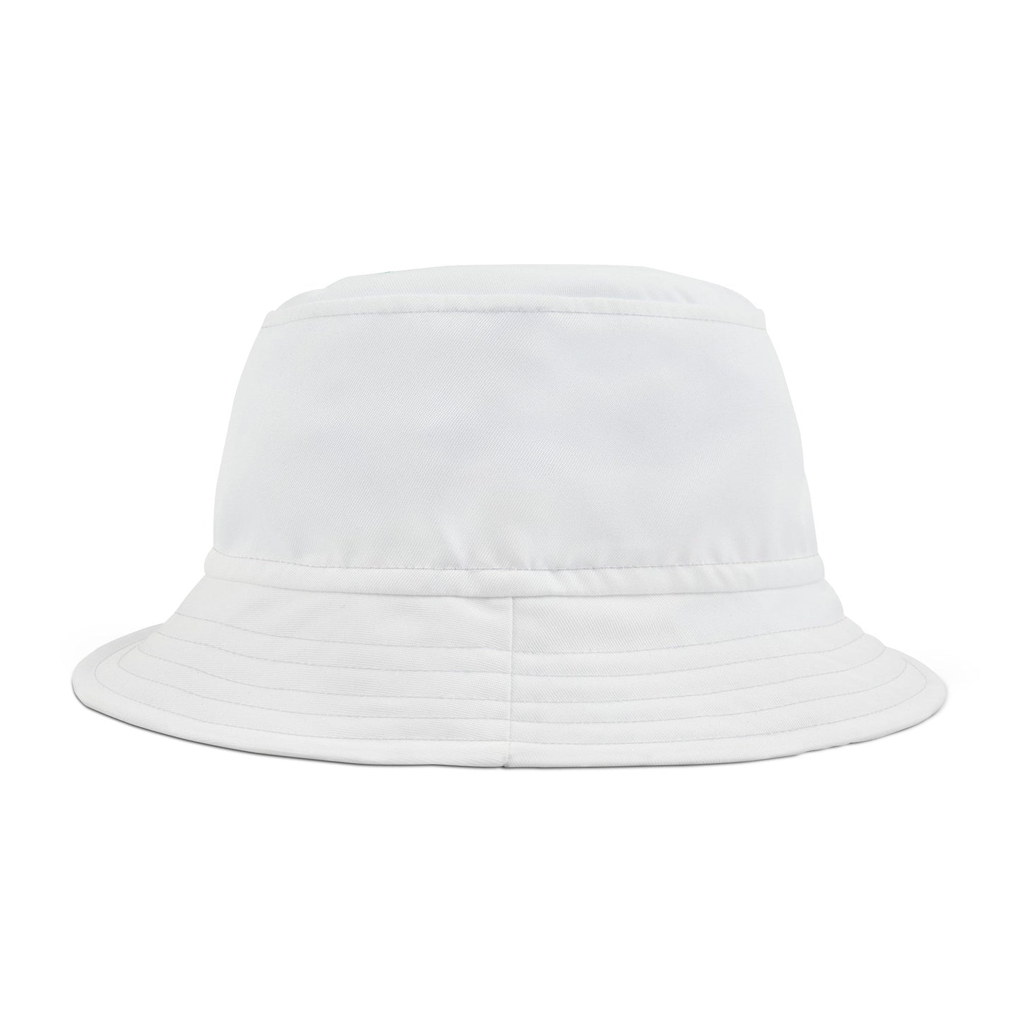 Lewis Capaldi Bucket Hat - Capaldi is back