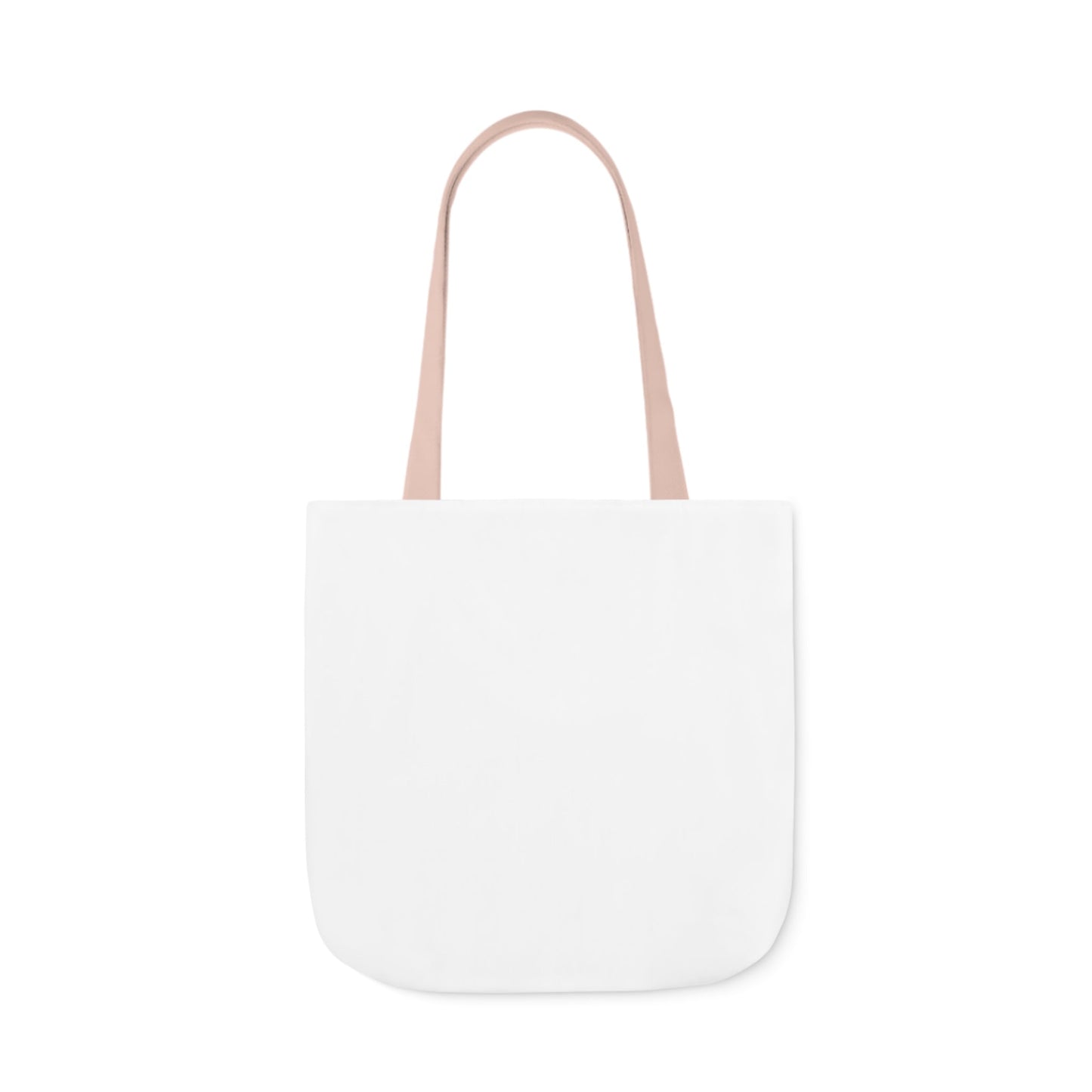 Lewis Capaldi Canvas Tote Bag - Capaldi is back