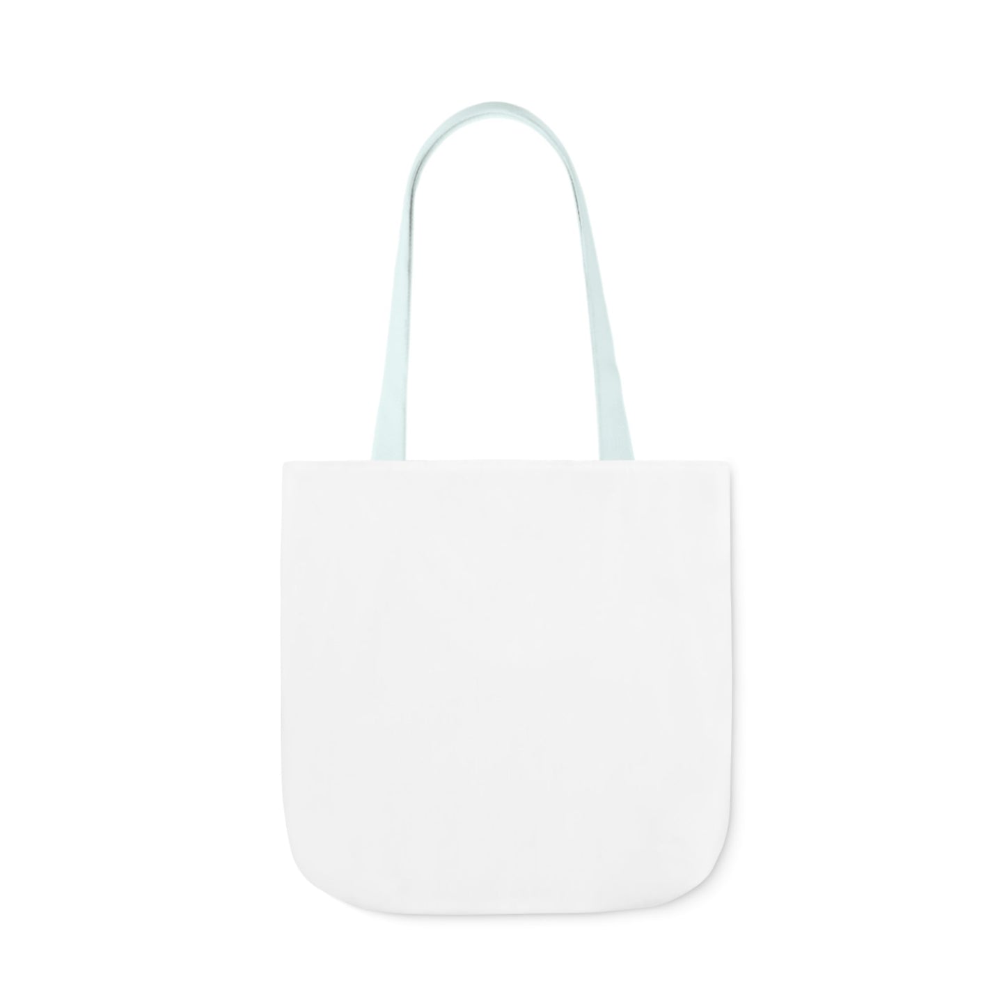 Lewis Capaldi Canvas Tote Bag - Capaldi is back