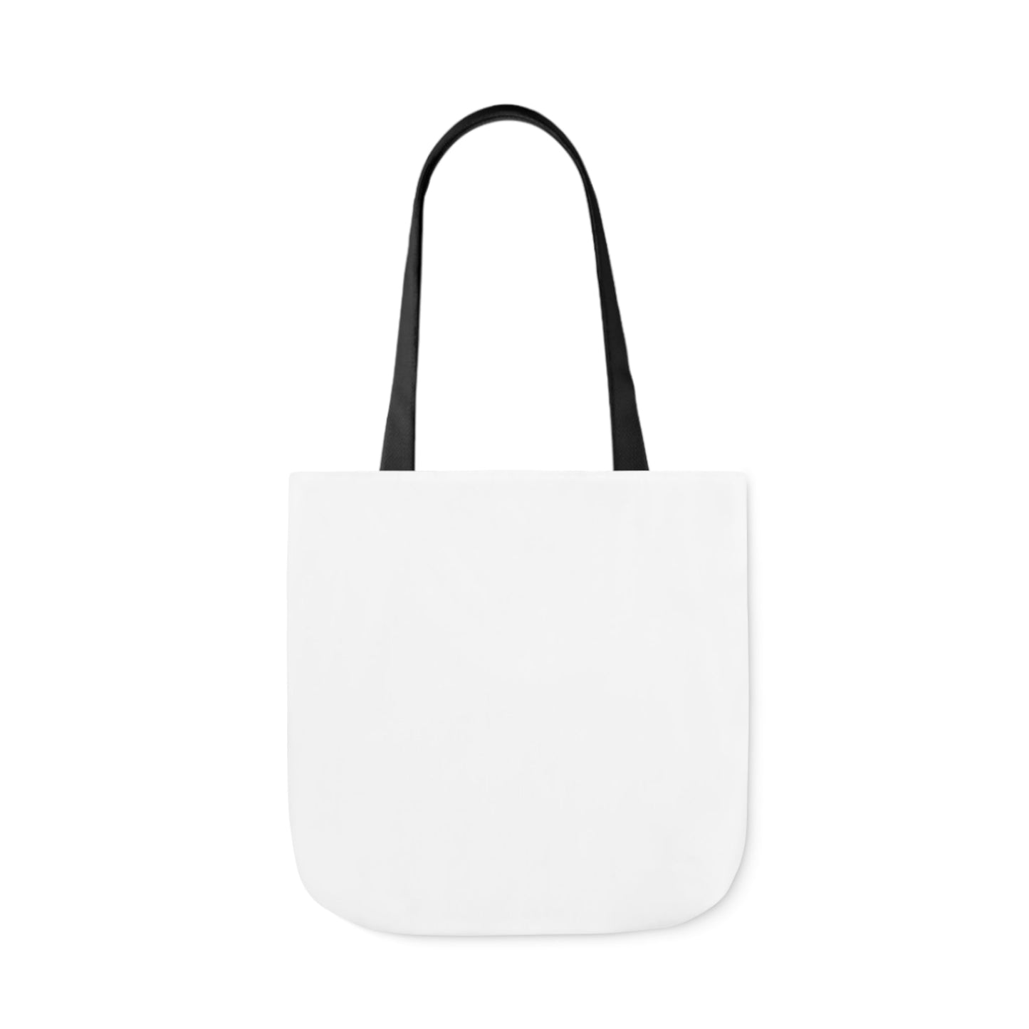 Lewis Capaldi Canvas Tote Bag - Lyrics