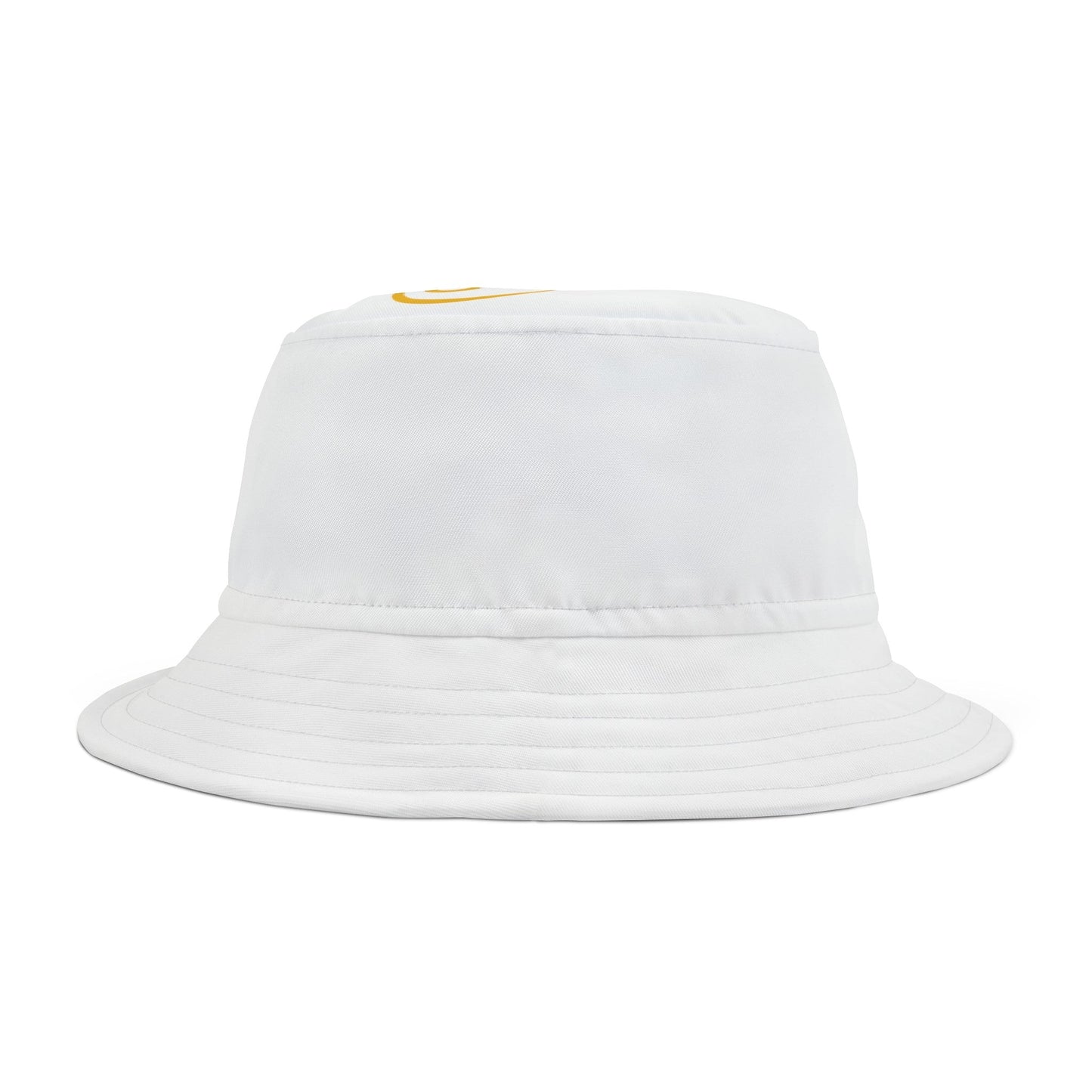 Lewis Capaldi Bucket Hat - Capaldi returns