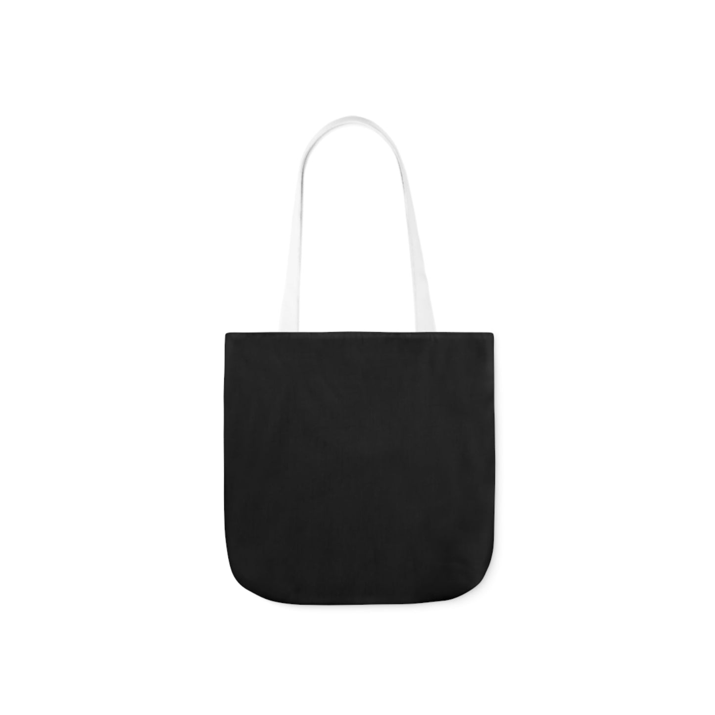 Lewis Capaldi Canvas Tote Bag - Ooh Lewis Capaldi