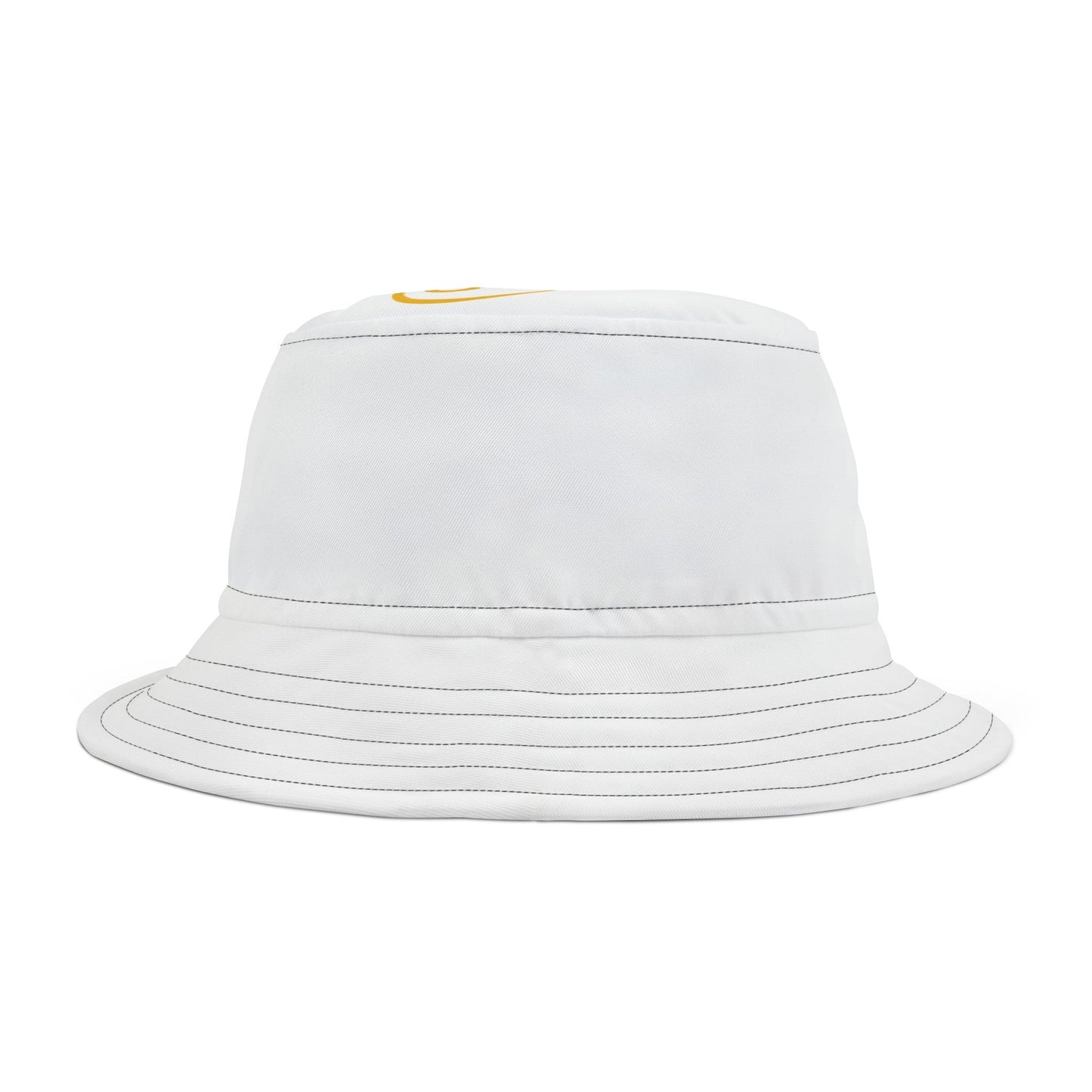 Lewis Capaldi Bucket Hat - Capaldi returns