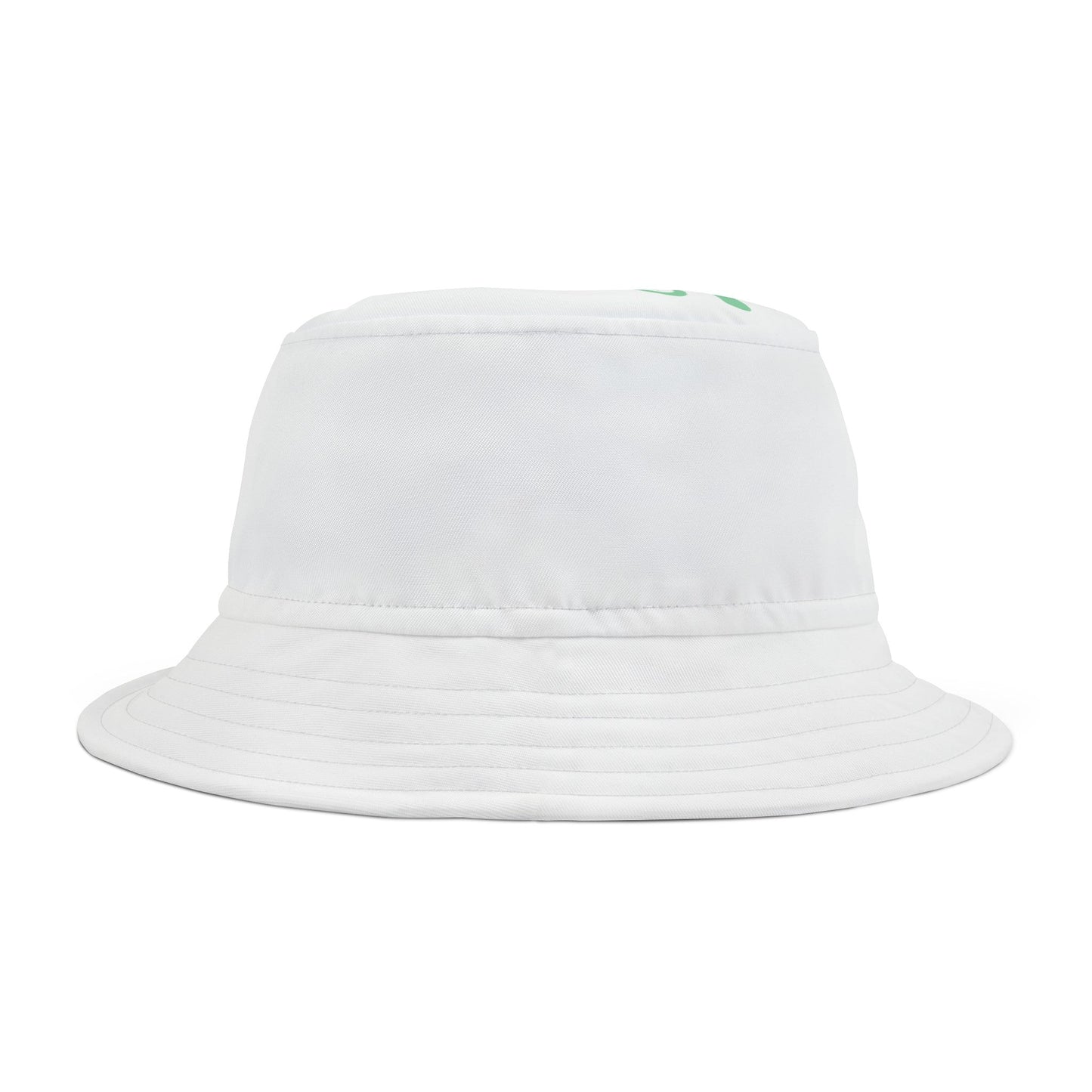 Lewis Capaldi Bucket Hat - Ooh Lewis Capaldi