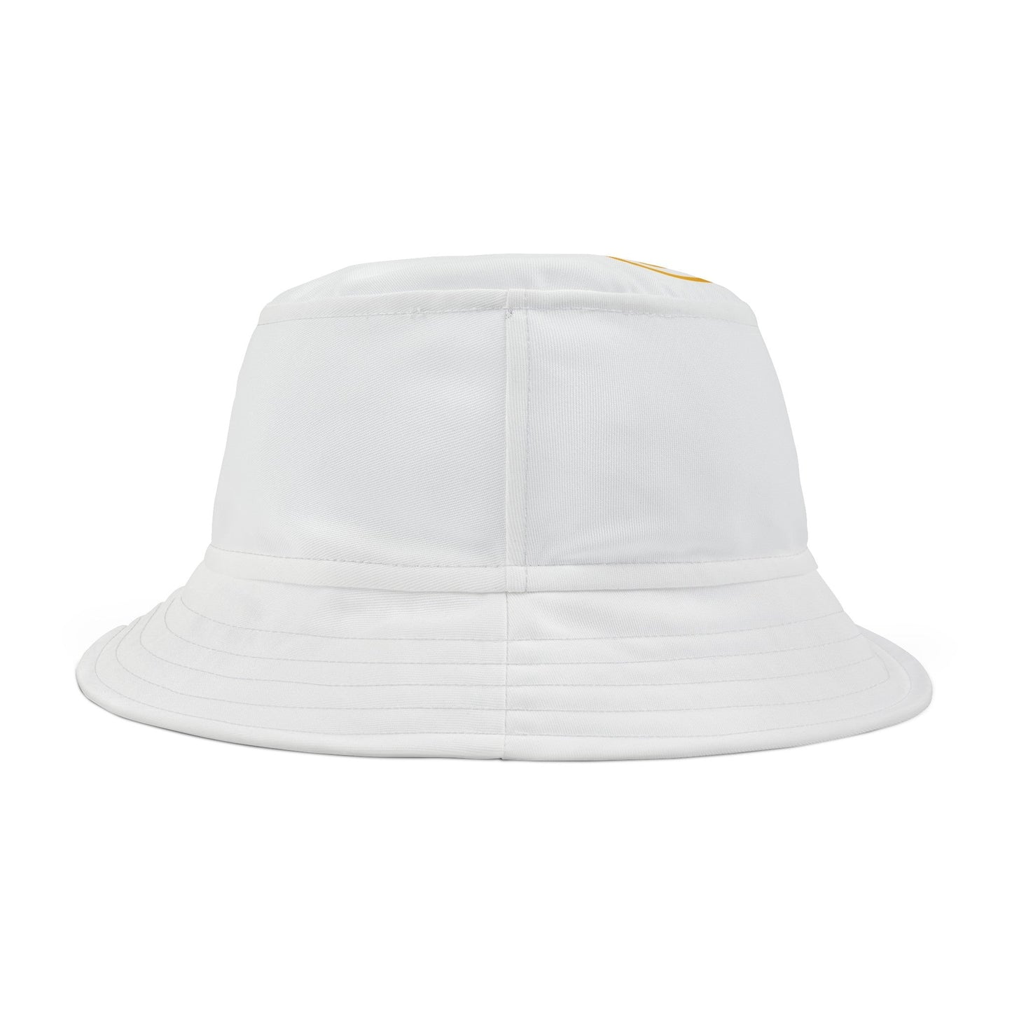 Lewis Capaldi Bucket Hat - Capaldi returns