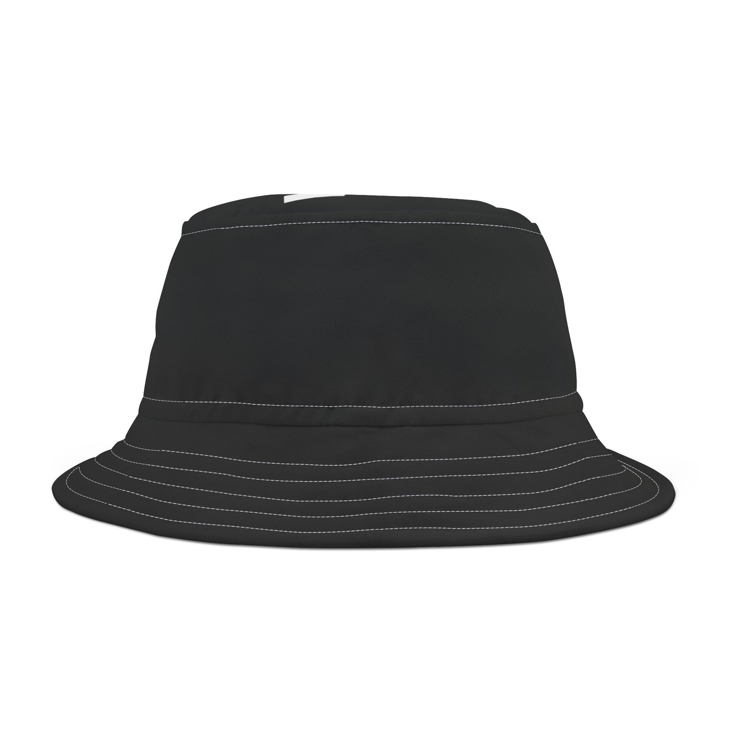 Lewis Capaldi Bucket Hat - Ooh Lewis Capaldi