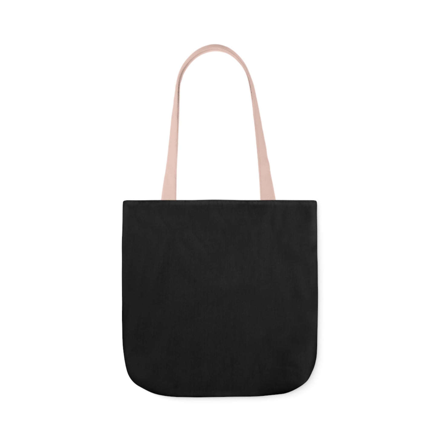 Lewis Capaldi Canvas Tote Bag - Ohh Lewis Capaldi