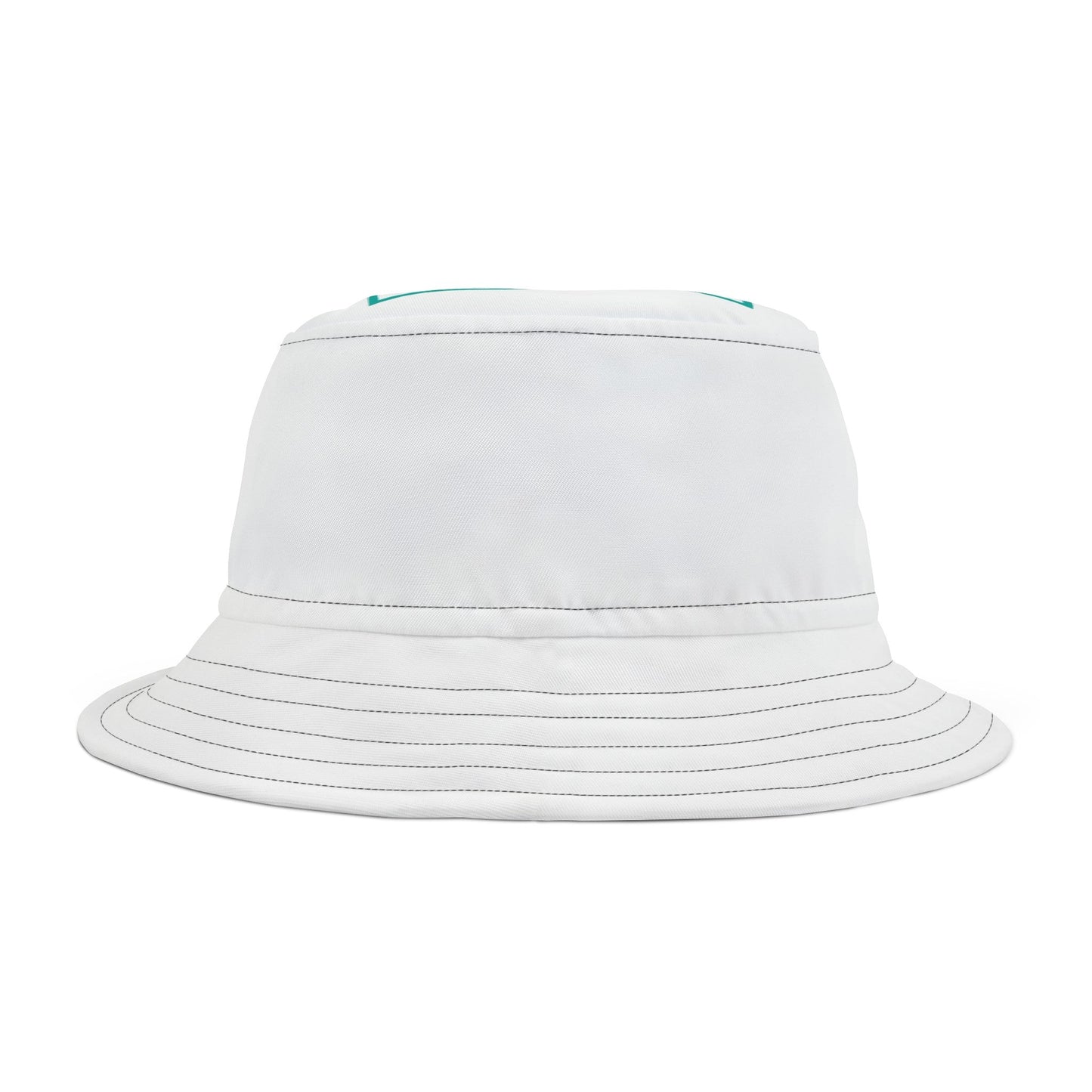 Lewis Capaldi Bucket Hat - Ooh Lewis Capaldi