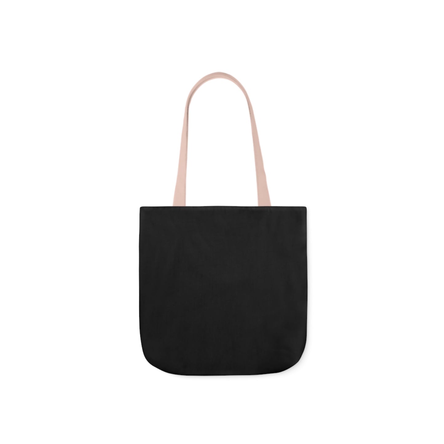 Lewis Capaldi Canvas Tote Bag - Capaldi is back