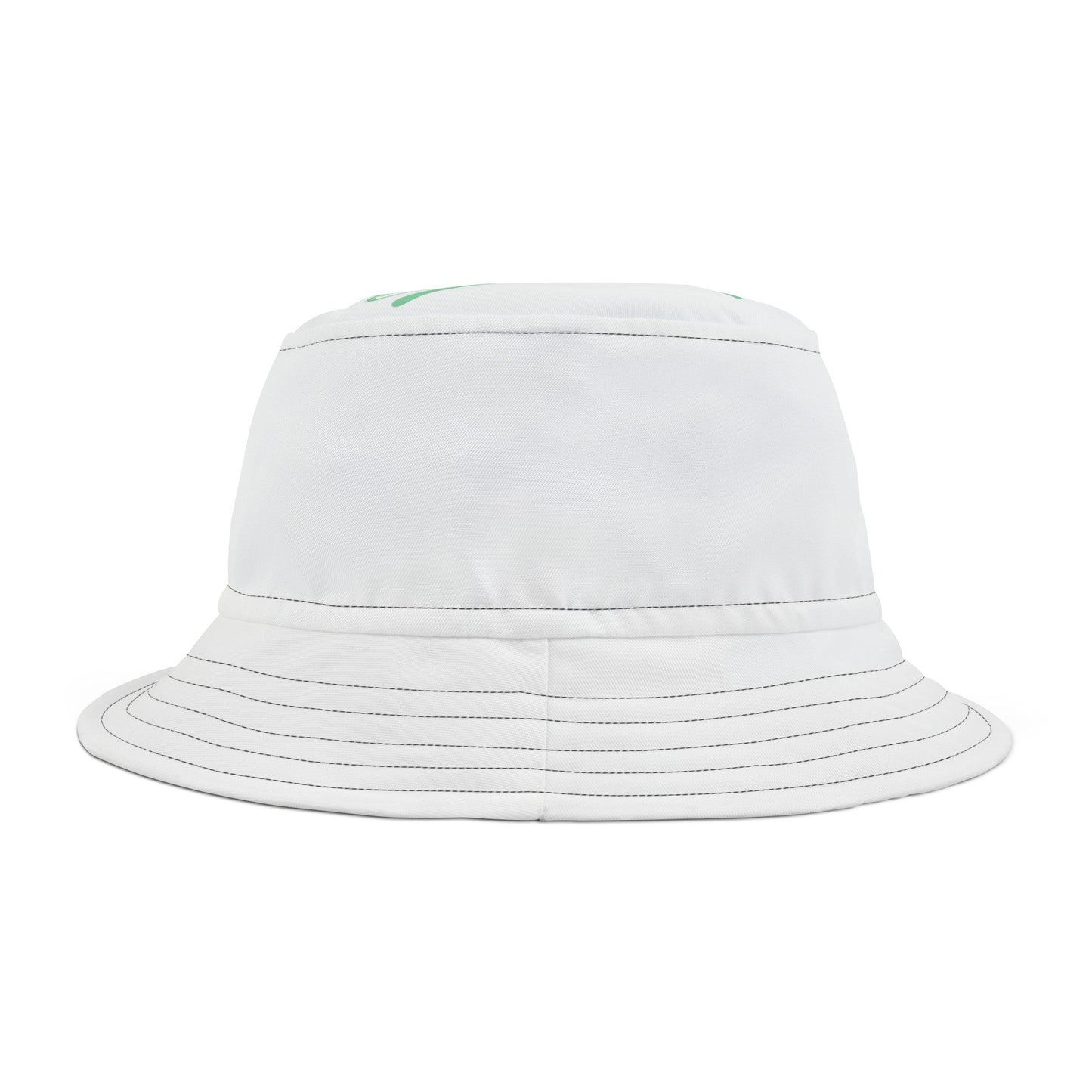 Lewis Capaldi Bucket Hat - Ooh Lewis Capaldi