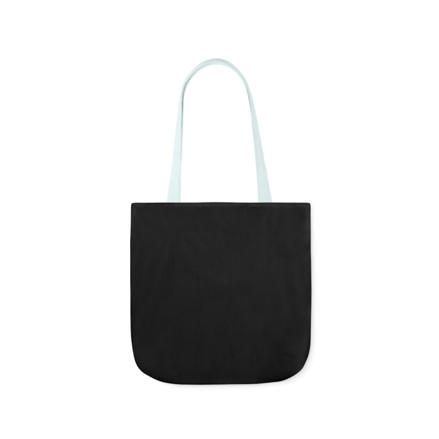 Lewis Capaldi Canvas Tote Bag - Capaldi is  back