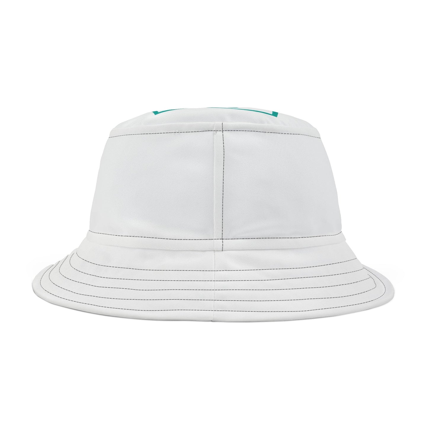 Lewis Capaldi Bucket Hat - Ooh Lewis Capaldi