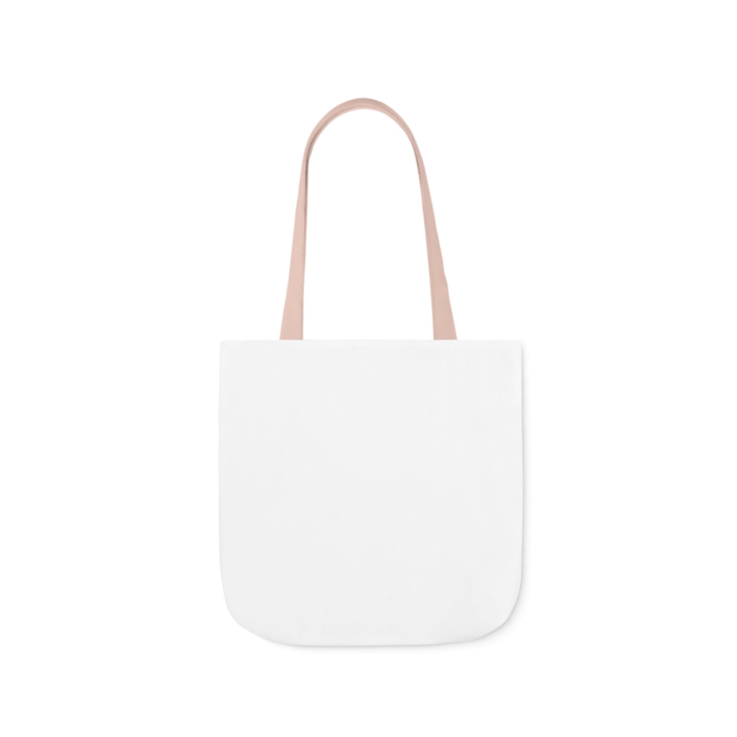 Lewis Capaldi Canvas Tote Bag - Capaldi is back