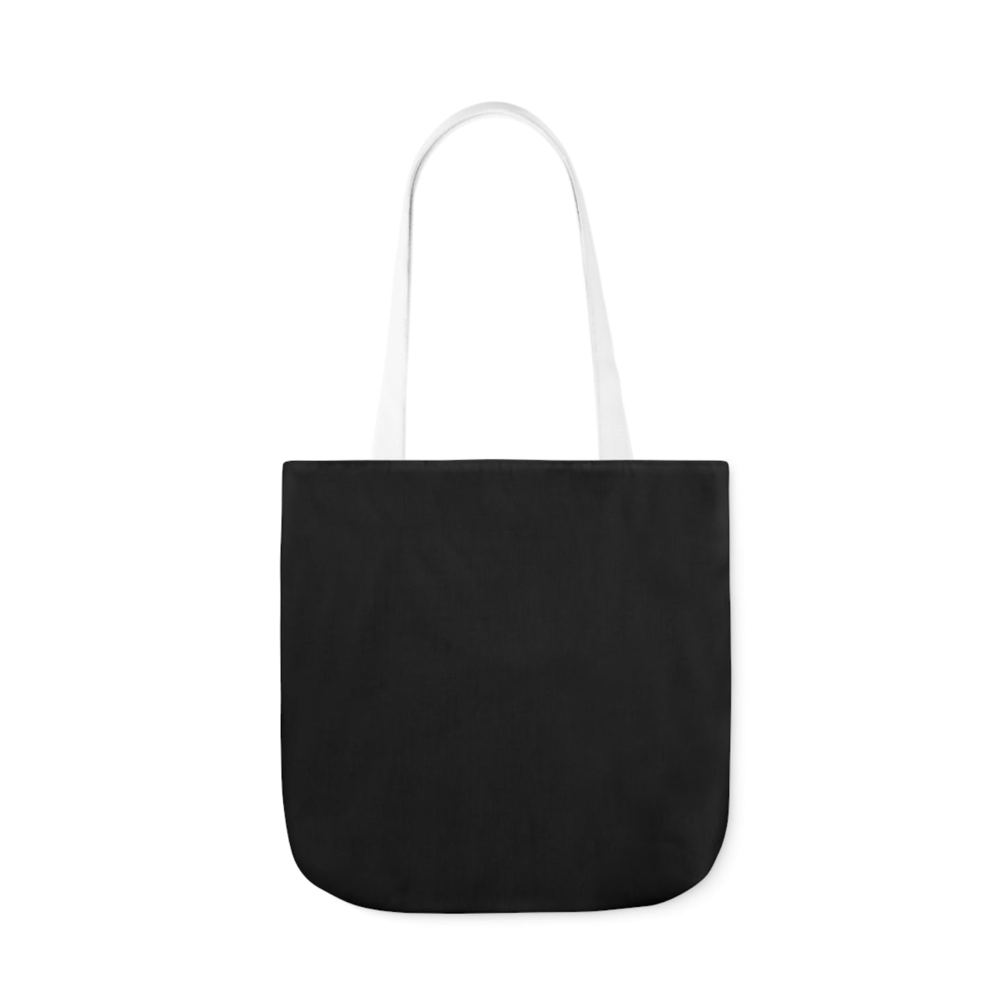 Lewis Capaldi Canvas Tote Bag - Lyrics