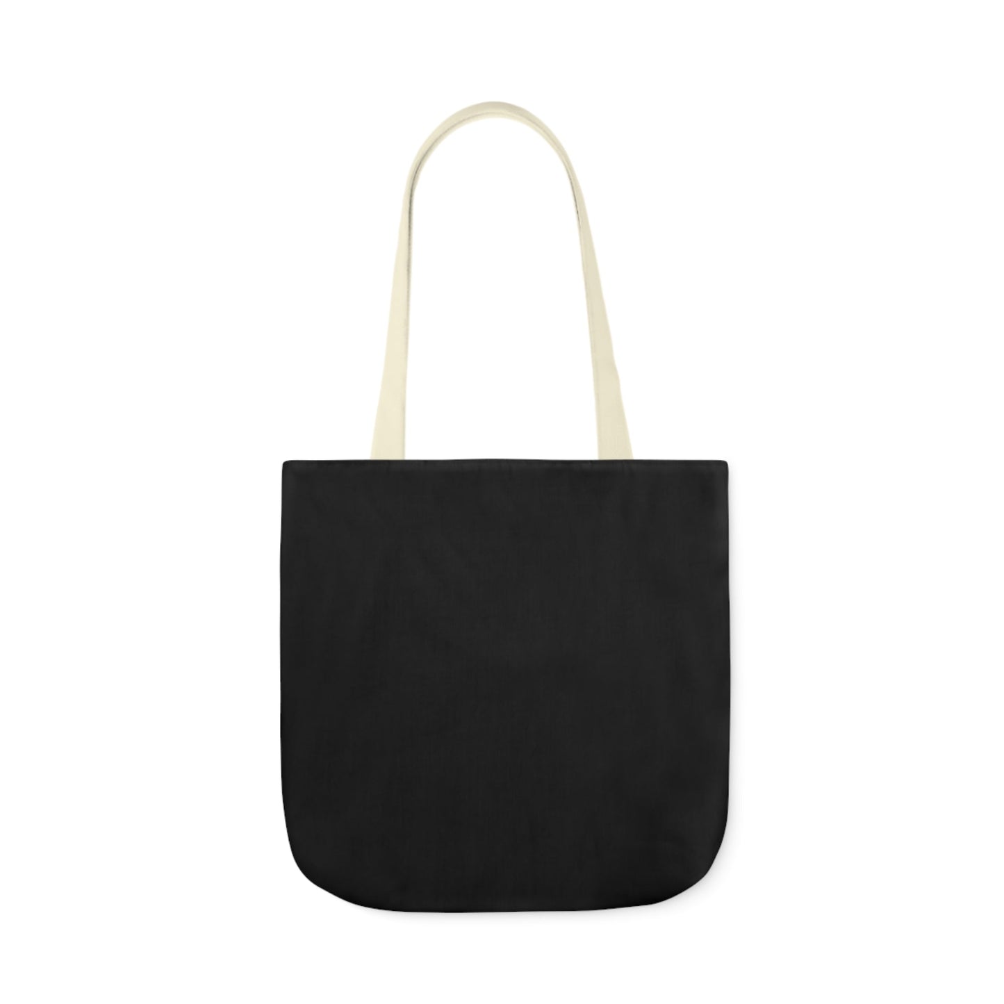 Lewis Capaldi Canvas Tote Bag - Capaldi returns