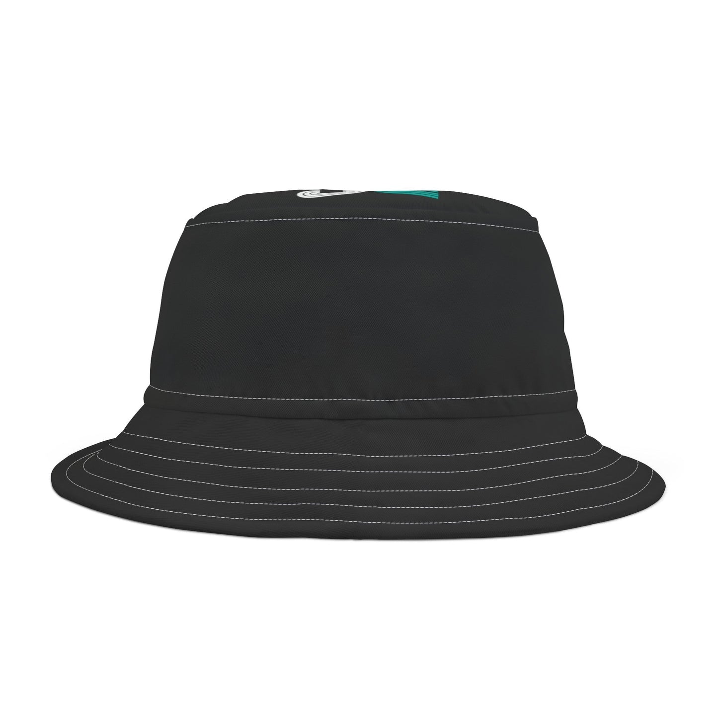 Lewis Capaldi Bucket Hat - Capaldi Returns