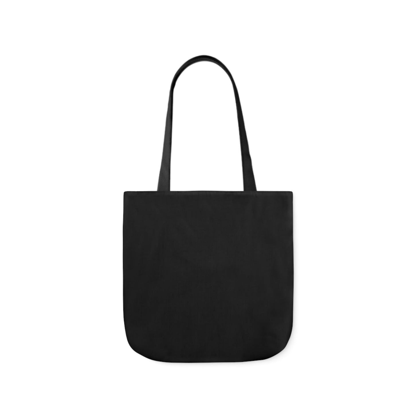 Lewis Capaldi Canvas Tote Bag - Capaldi is  back