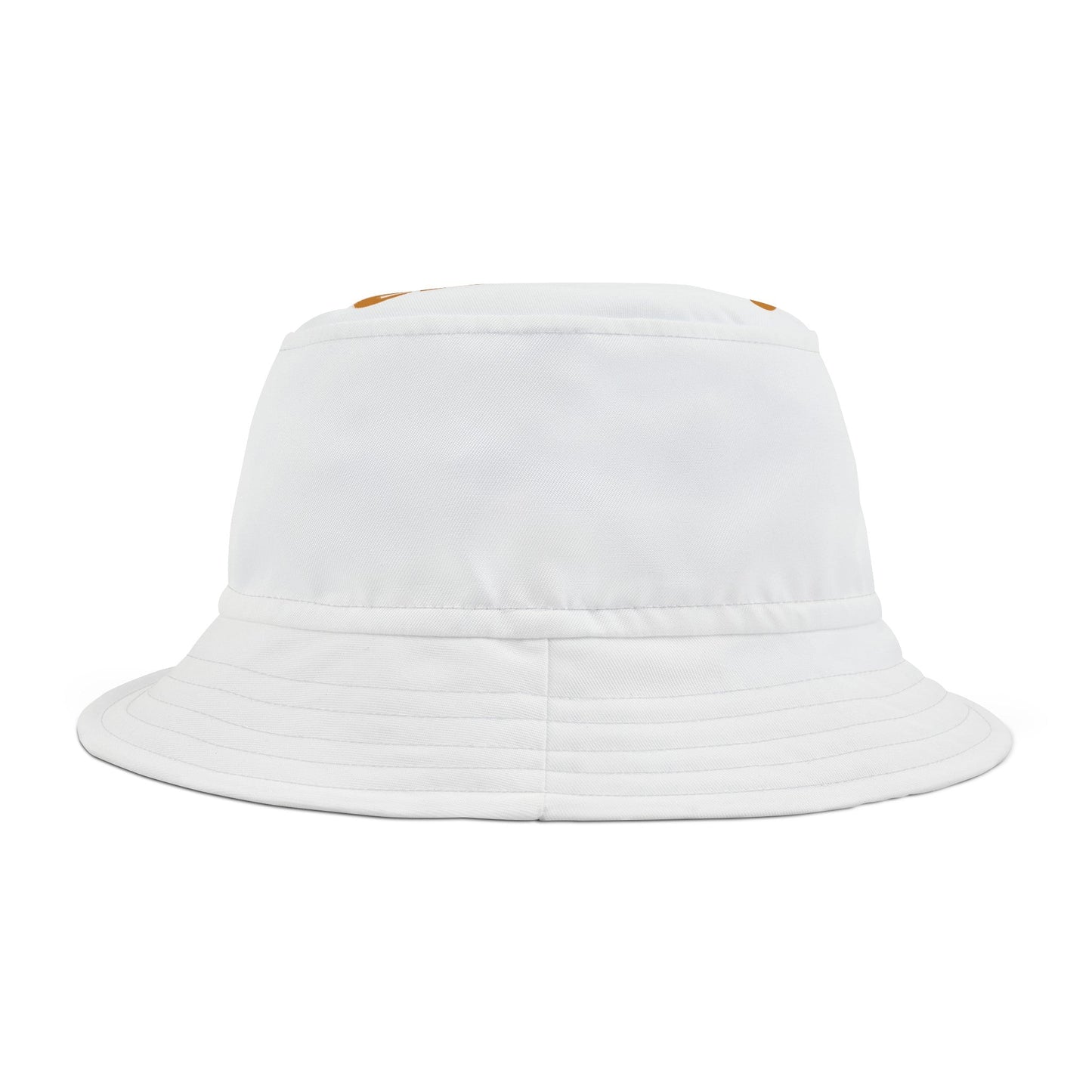 Lewis Capaldi Bucket Hat - Ooh Lewis Capaldi