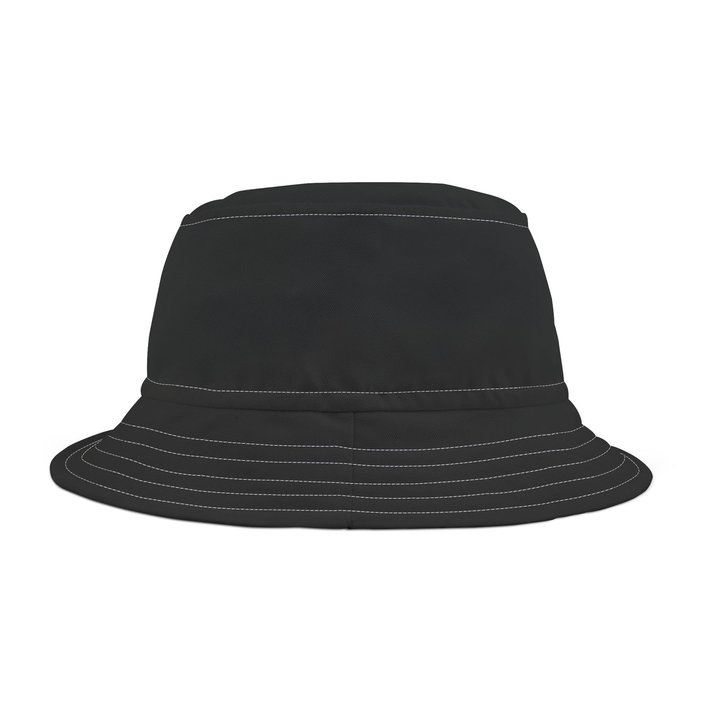 Lewis Capaldi Bucket Hat - Capaldi returns