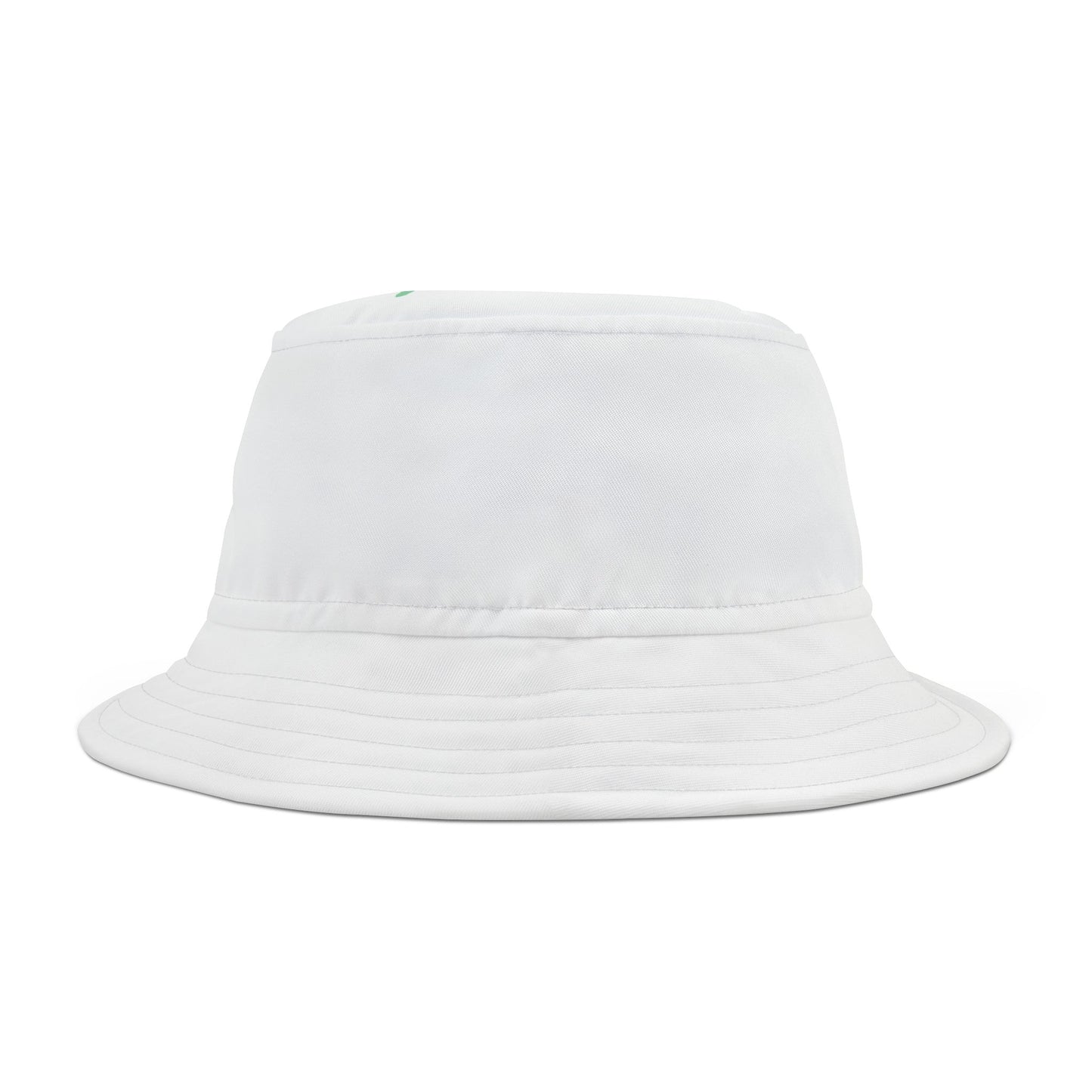 Lewis Capaldi Bucket Hat - Ooh Lewis Capaldi