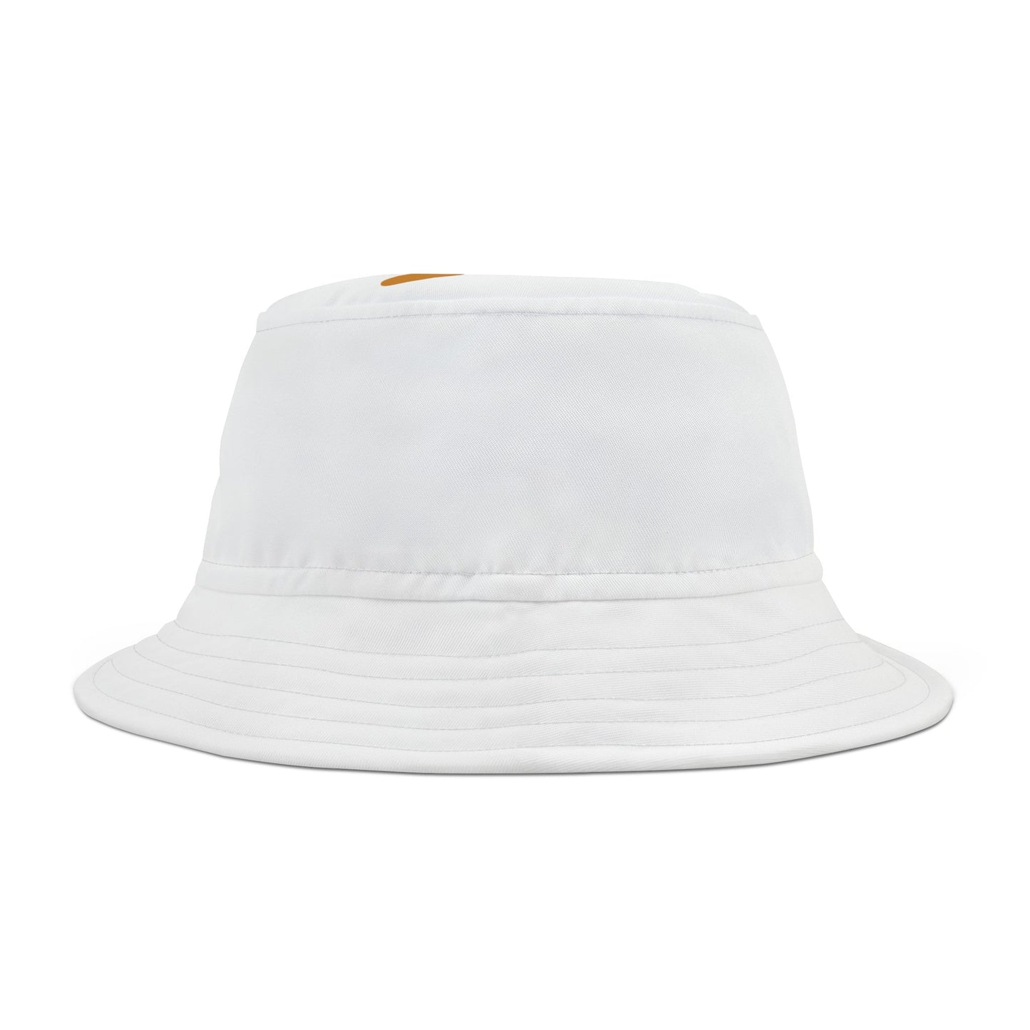 Lewis Capaldi Bucket Hat - Ooh Lewis Capaldi