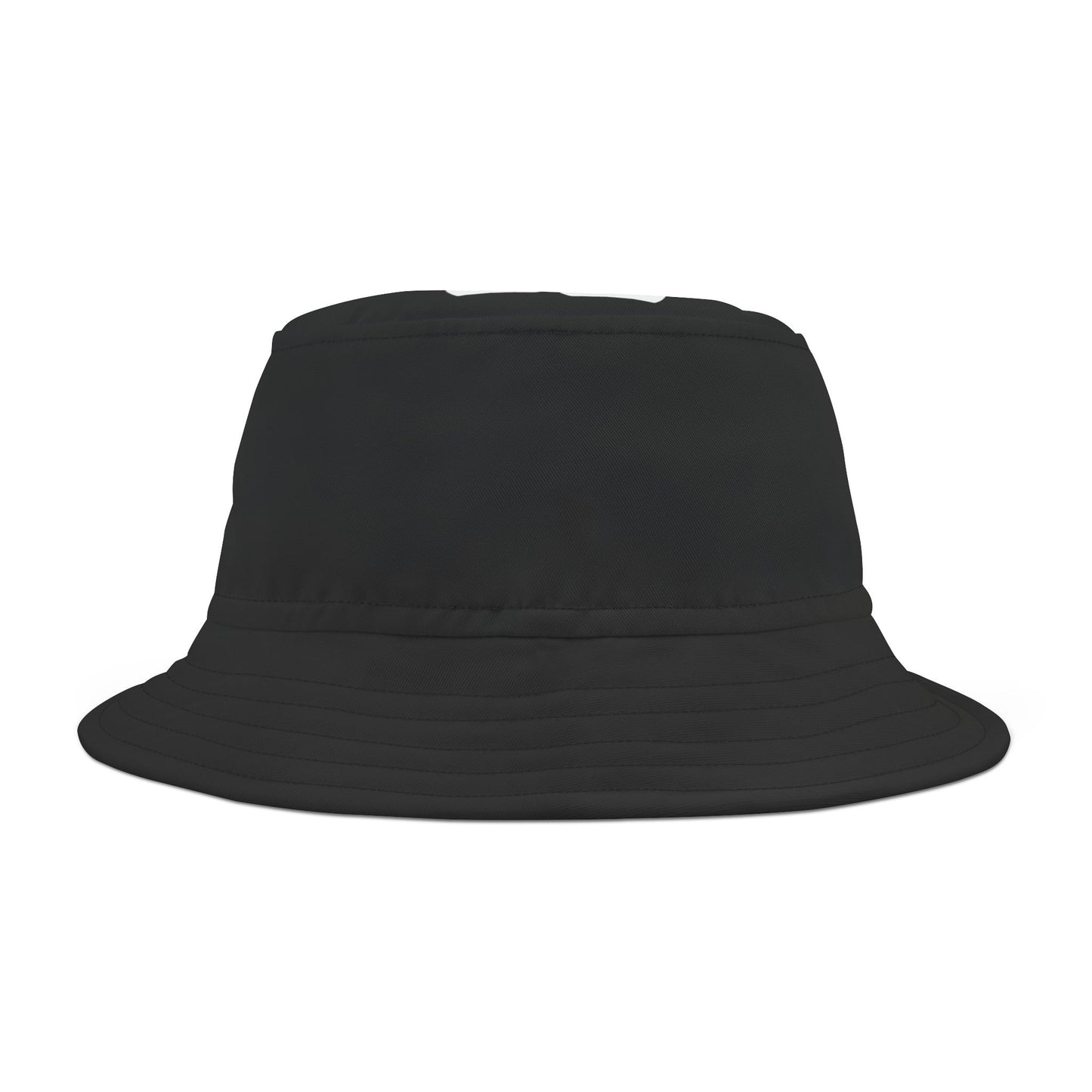 Lewis Capaldi Bucket Hat - Capaldi Returns