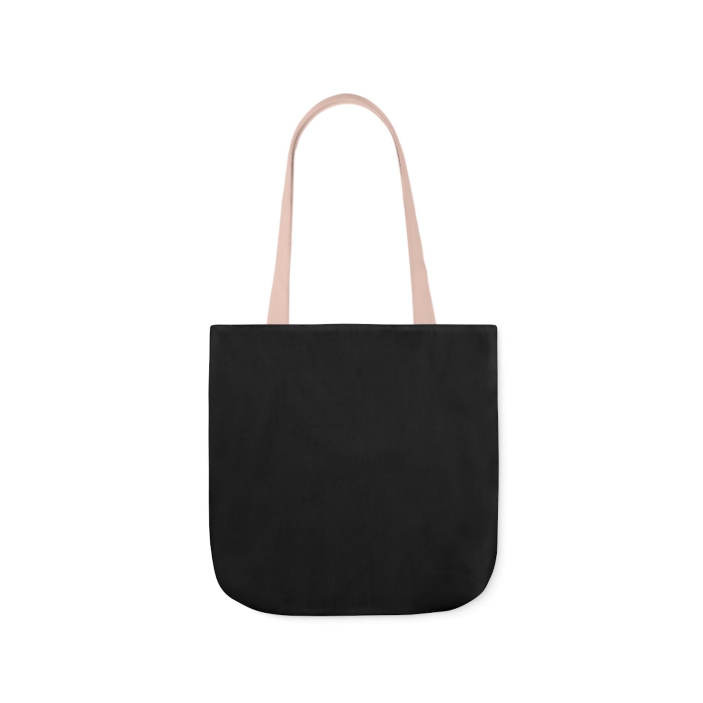 Lewis Capaldi Canvas Tote Bag - Ooh Lewis Capaldi