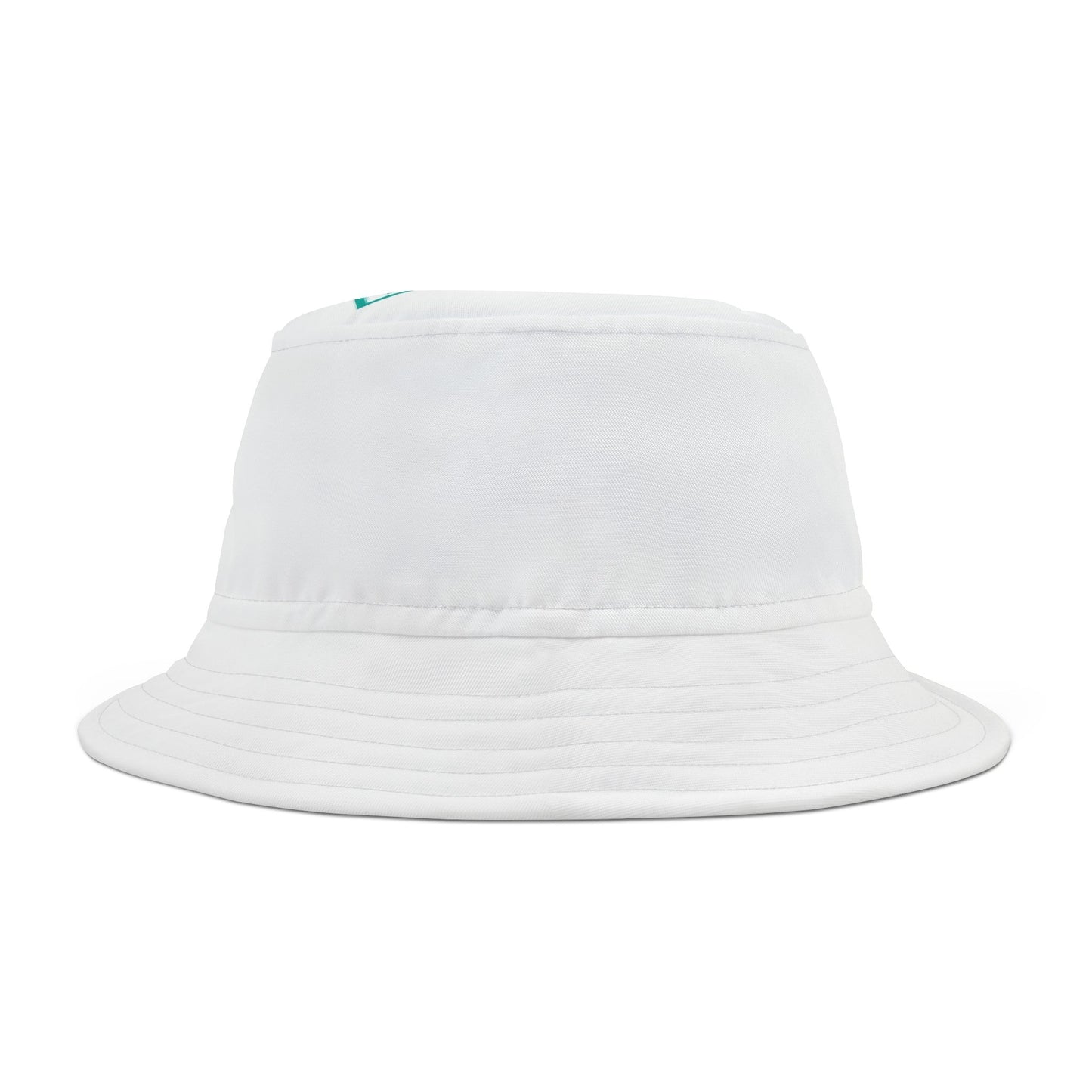 Lewis Capaldi Bucket Hat - Ooh Lewis Capaldi