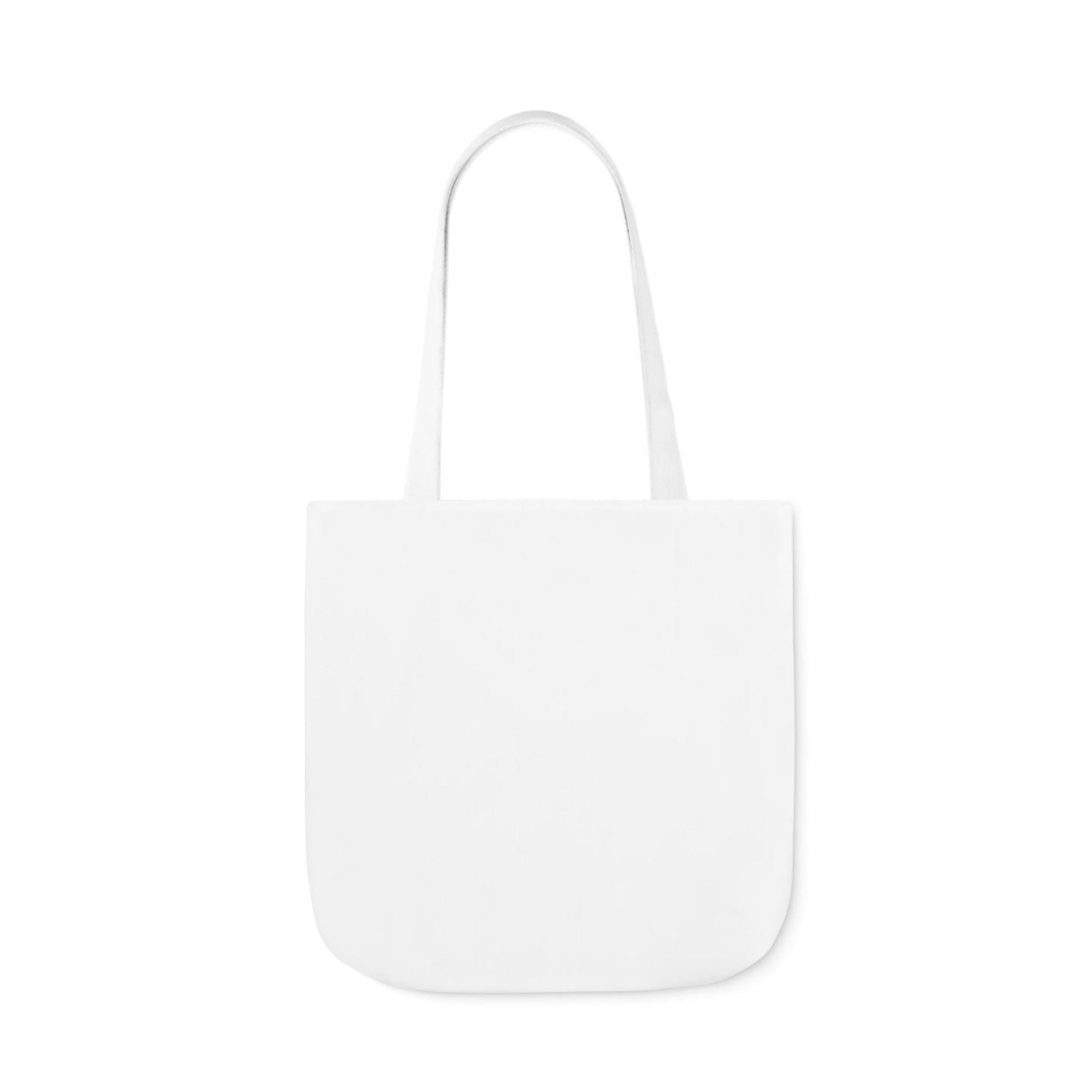 Lewis Capaldi Canvas Tote Bag - Capaldi is back