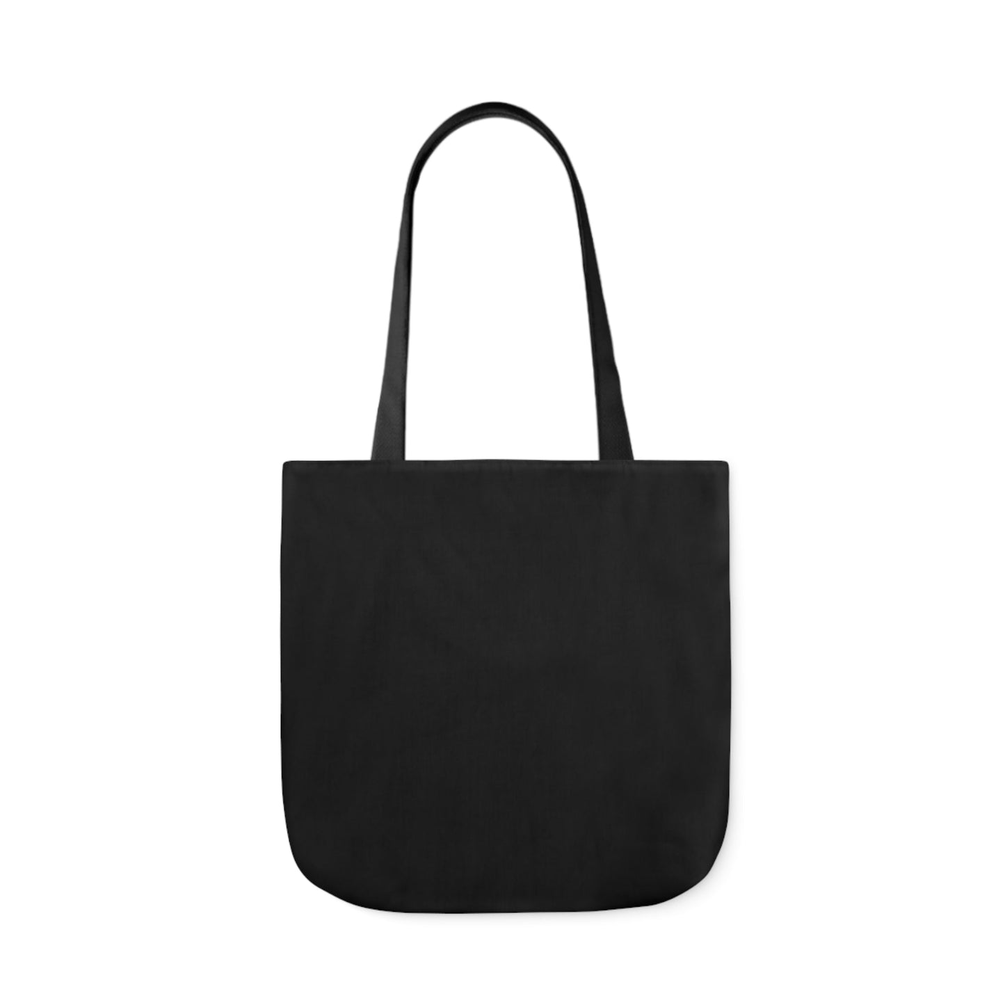 Lewis Capaldi Canvas Tote Bag - Capaldi is  back